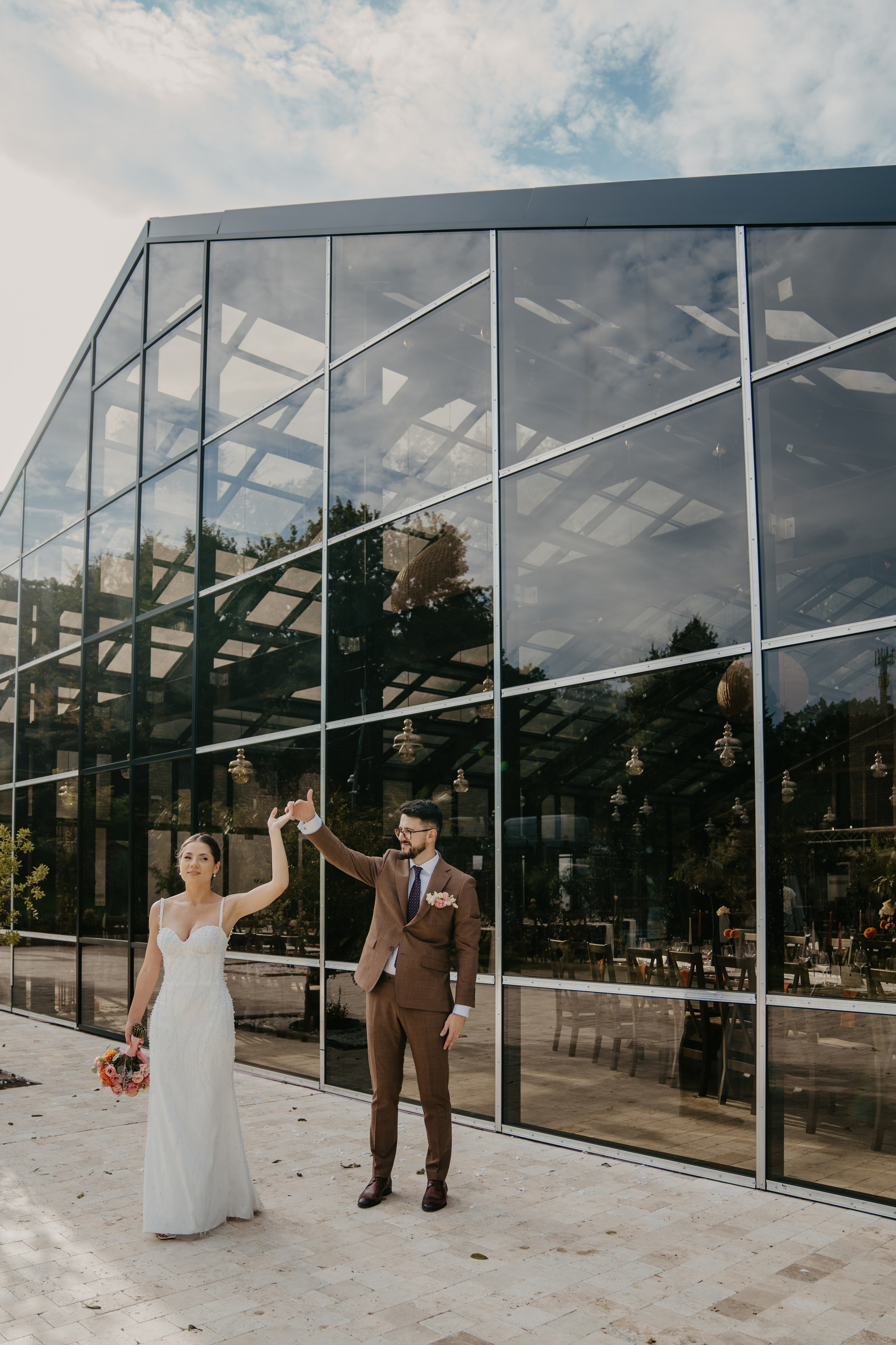 Laura & Cosmin. Gabrielacojocariu.com