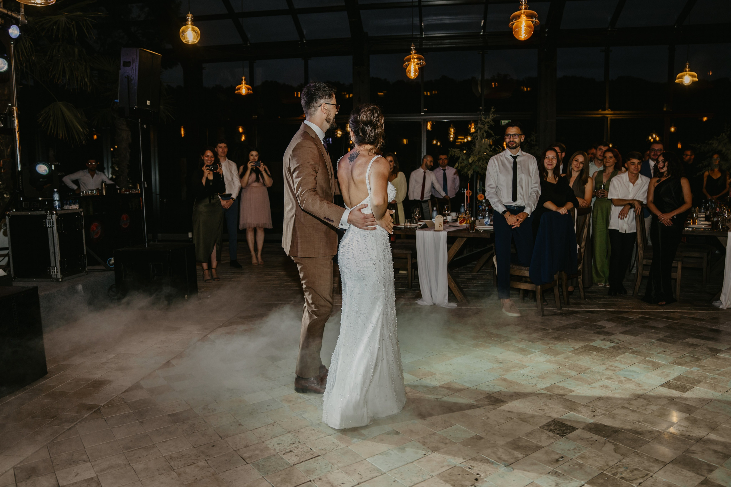 Laura & Cosmin. Gabrielacojocariu.com