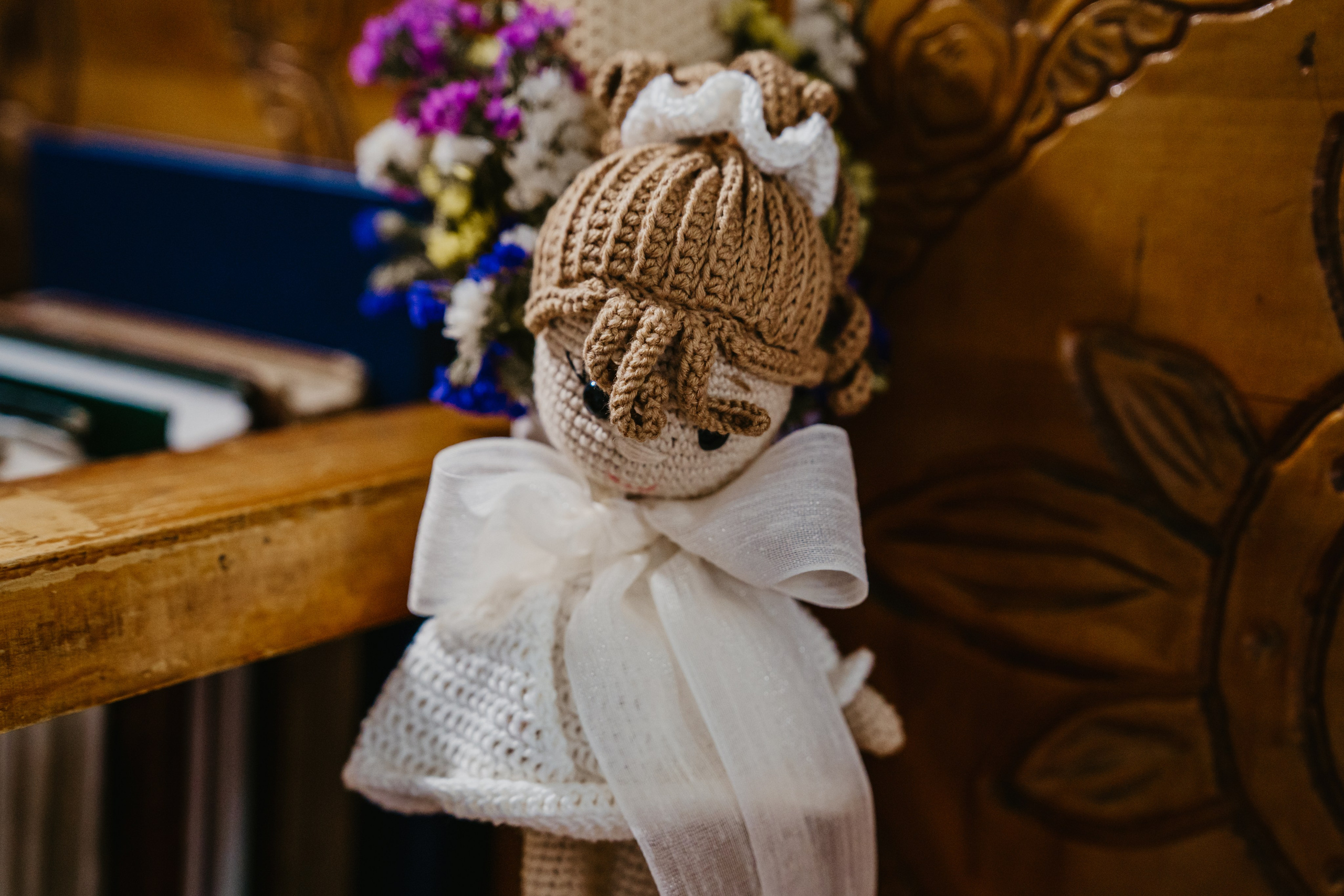 Baby Sara Maria. Gabrielacojocariu.com