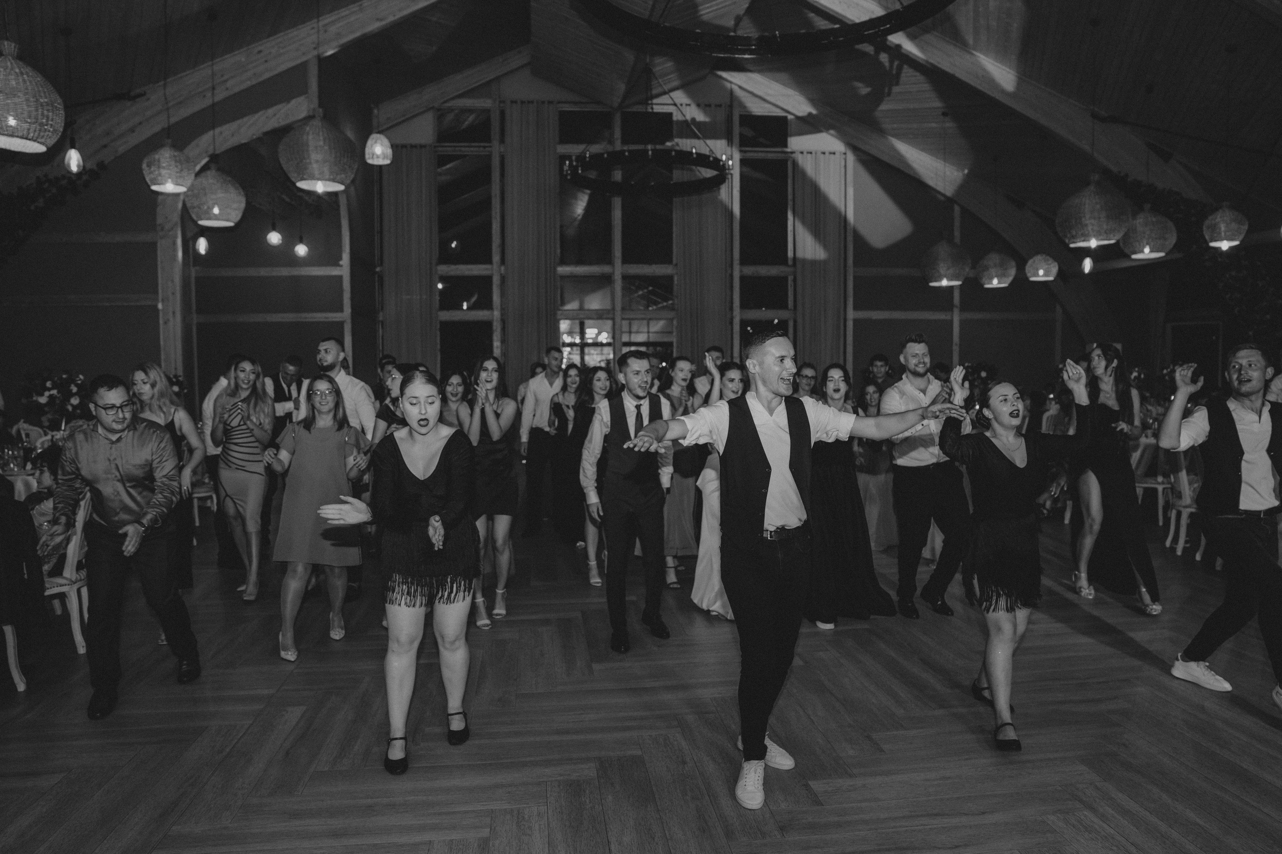 Alexandra | Andrei. Gabrielacojocariu.com