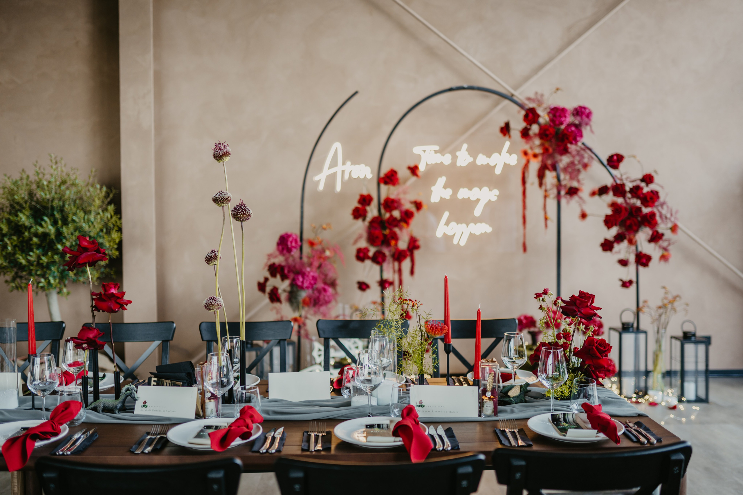 Baby Aron. Gabrielacojocariu.com