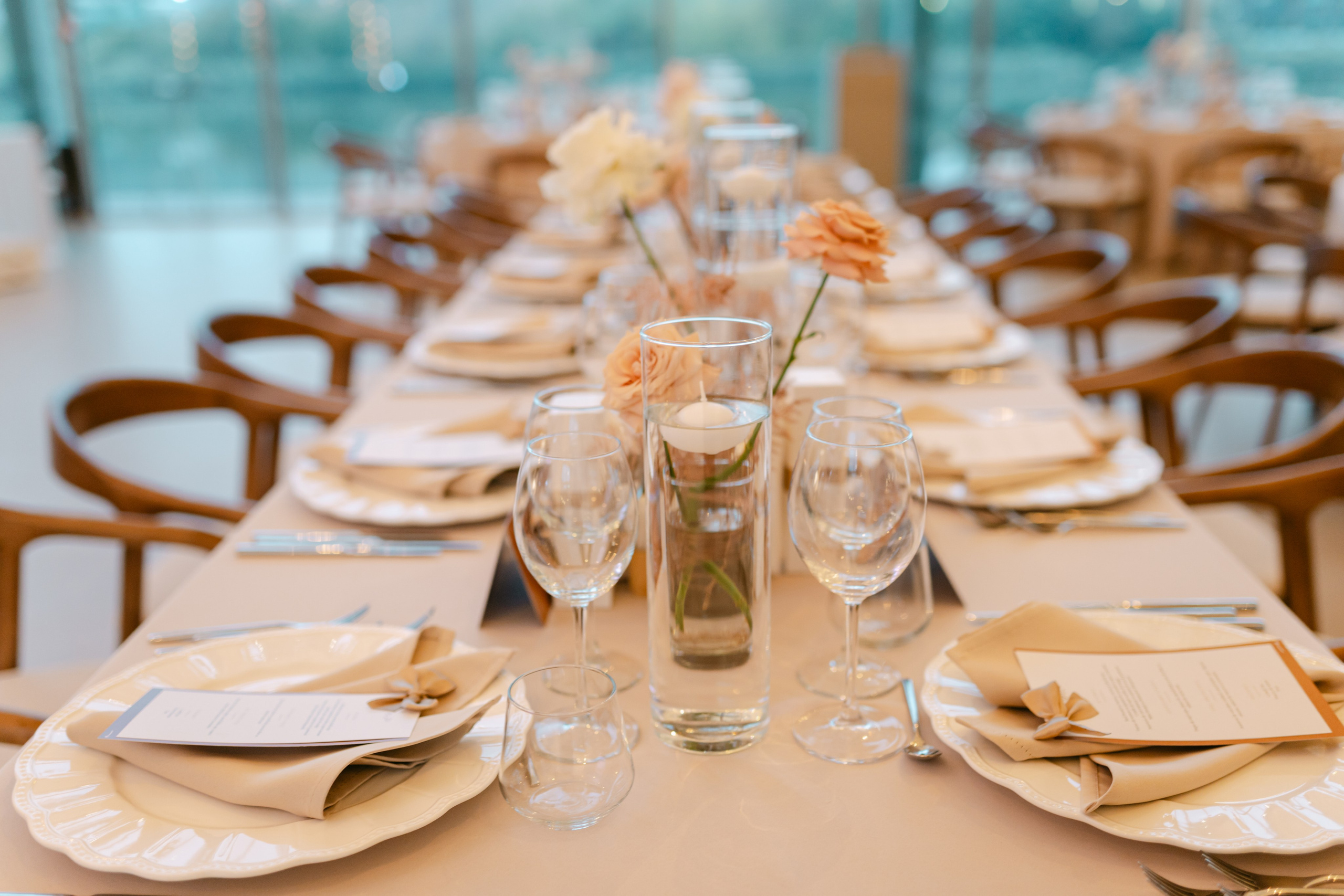 Diana | Alberto. Gabrielacojocariu.com