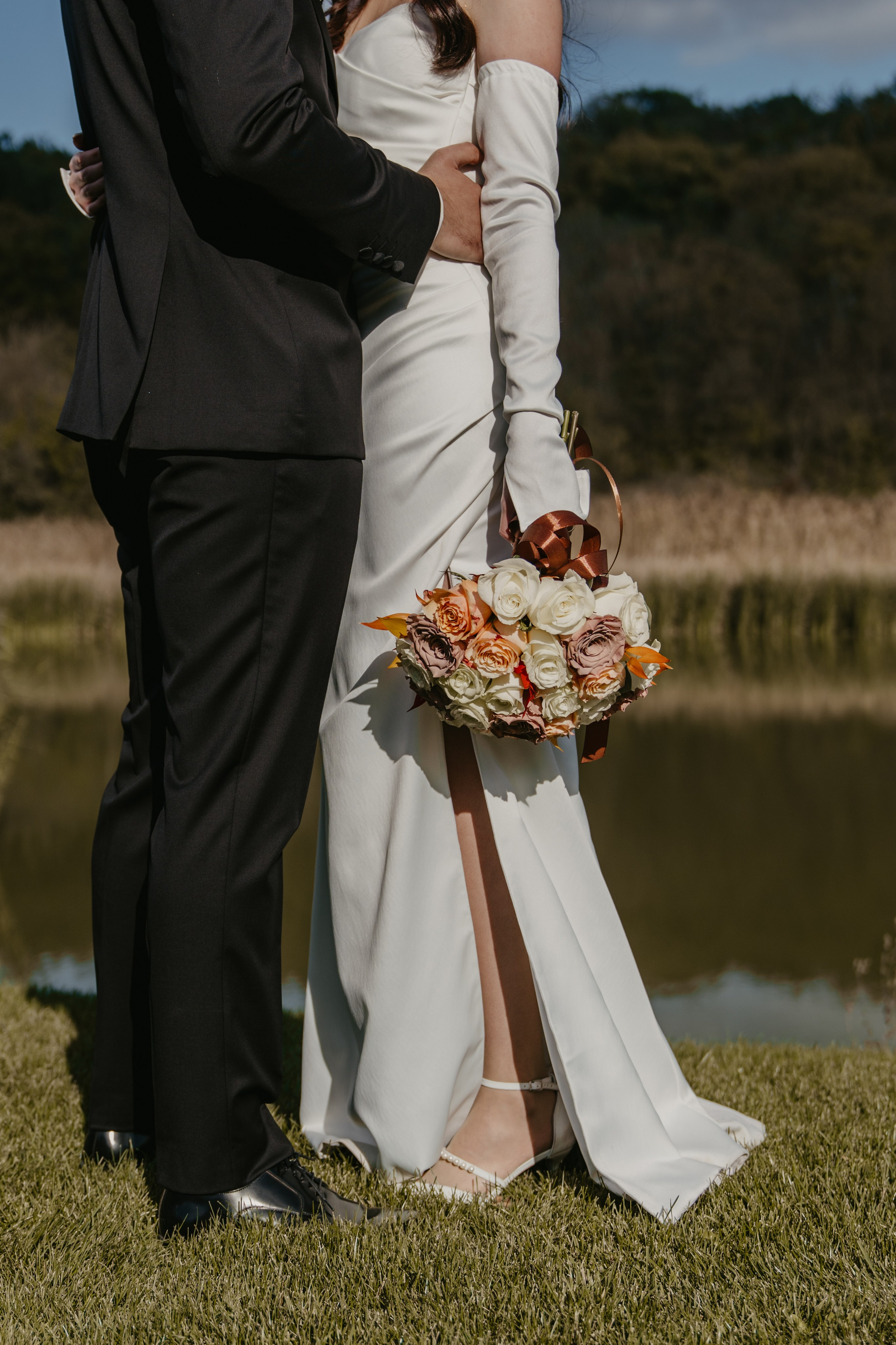 Lavinia & Gabriel. Gabrielacojocariu.com