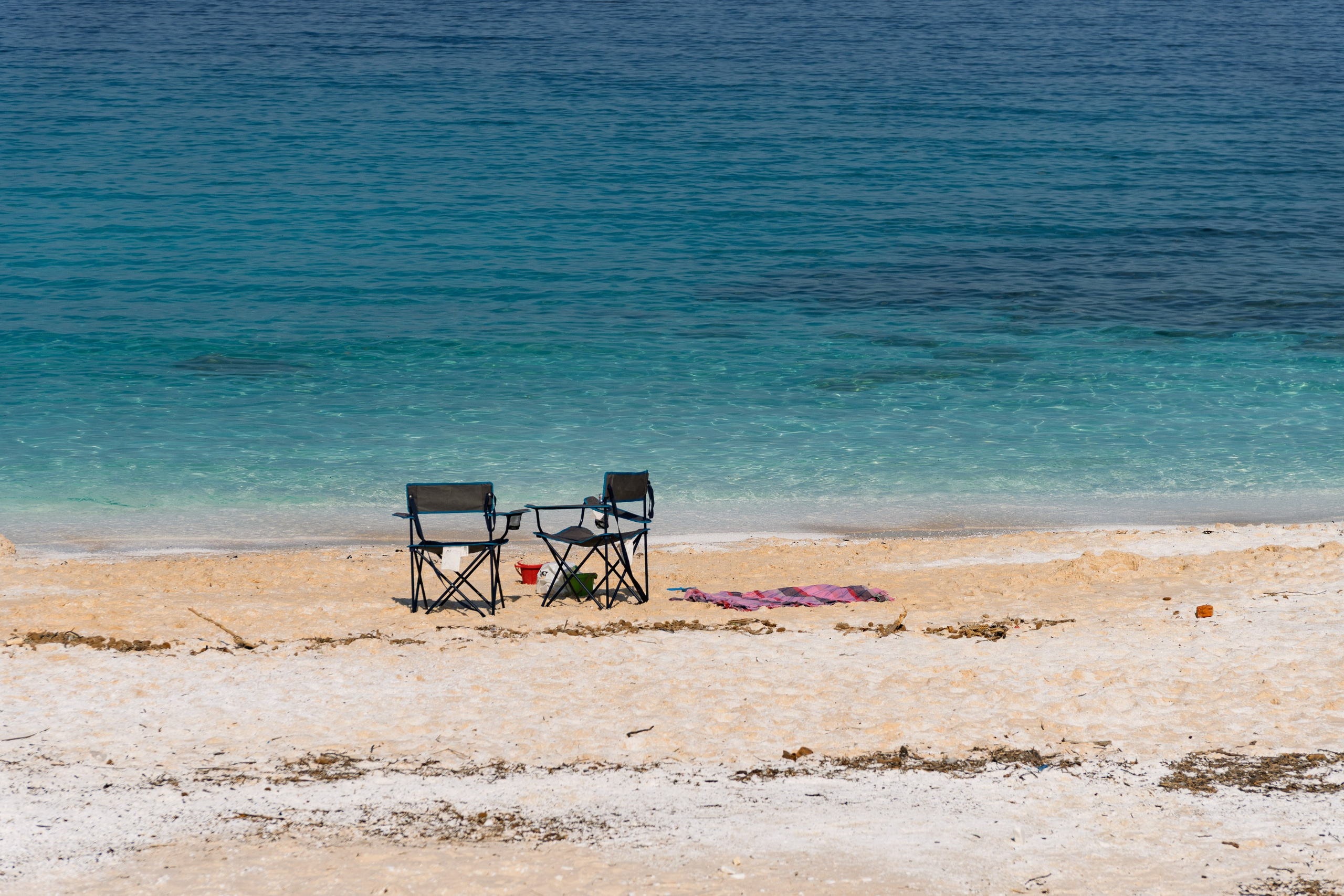 Thasos 2025. Fotografiideplacere.net