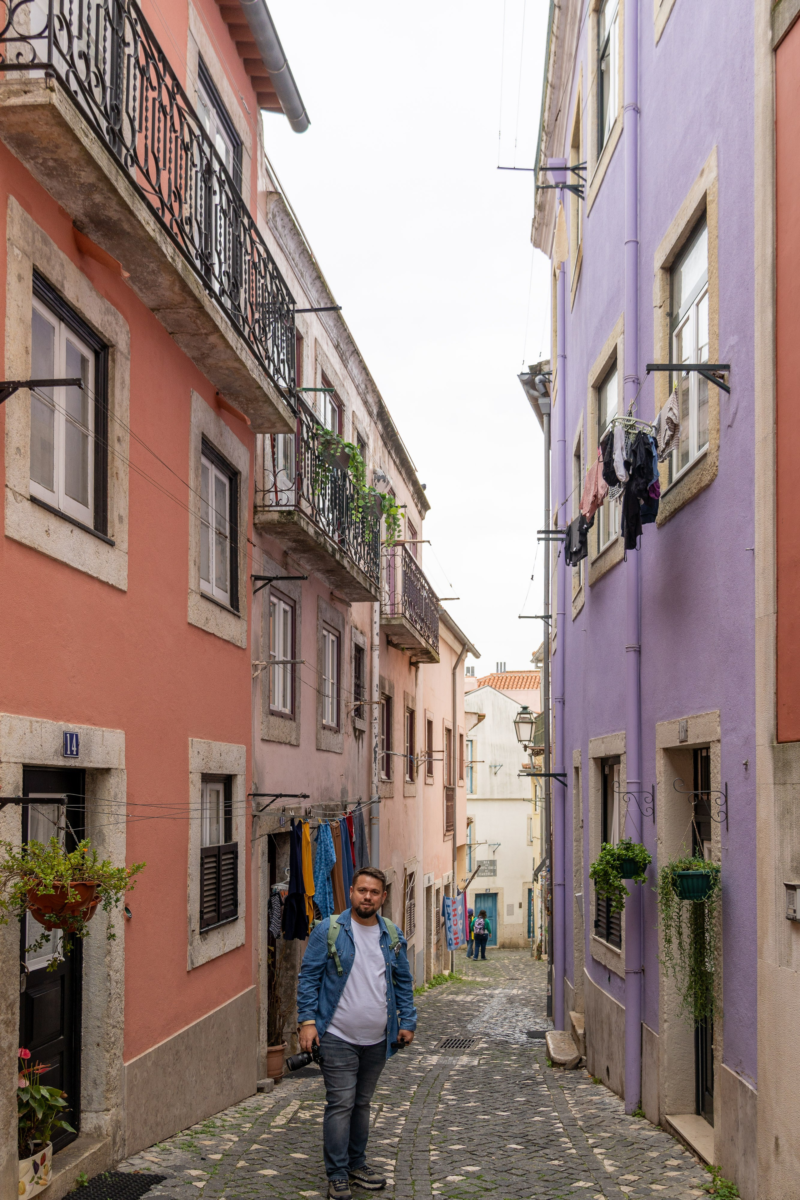 Lisabona 2025. Fotografiideplacere.net