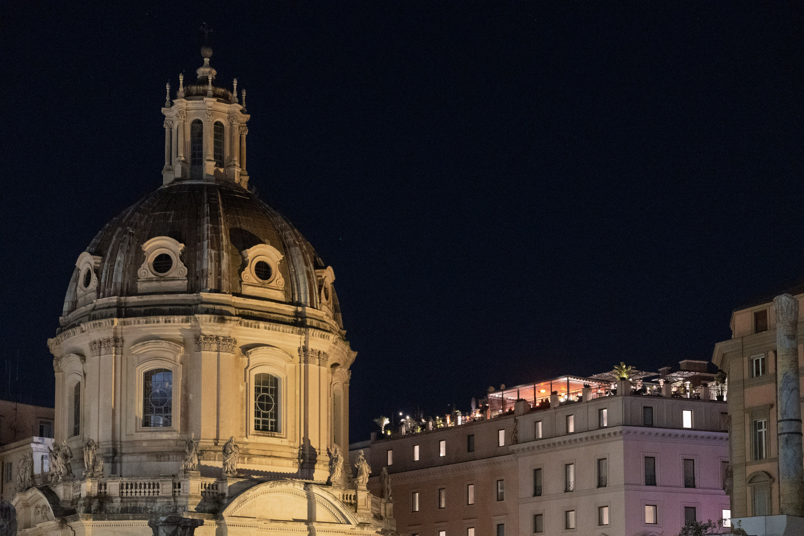 Roma 2025. Fotografiideplacere.net