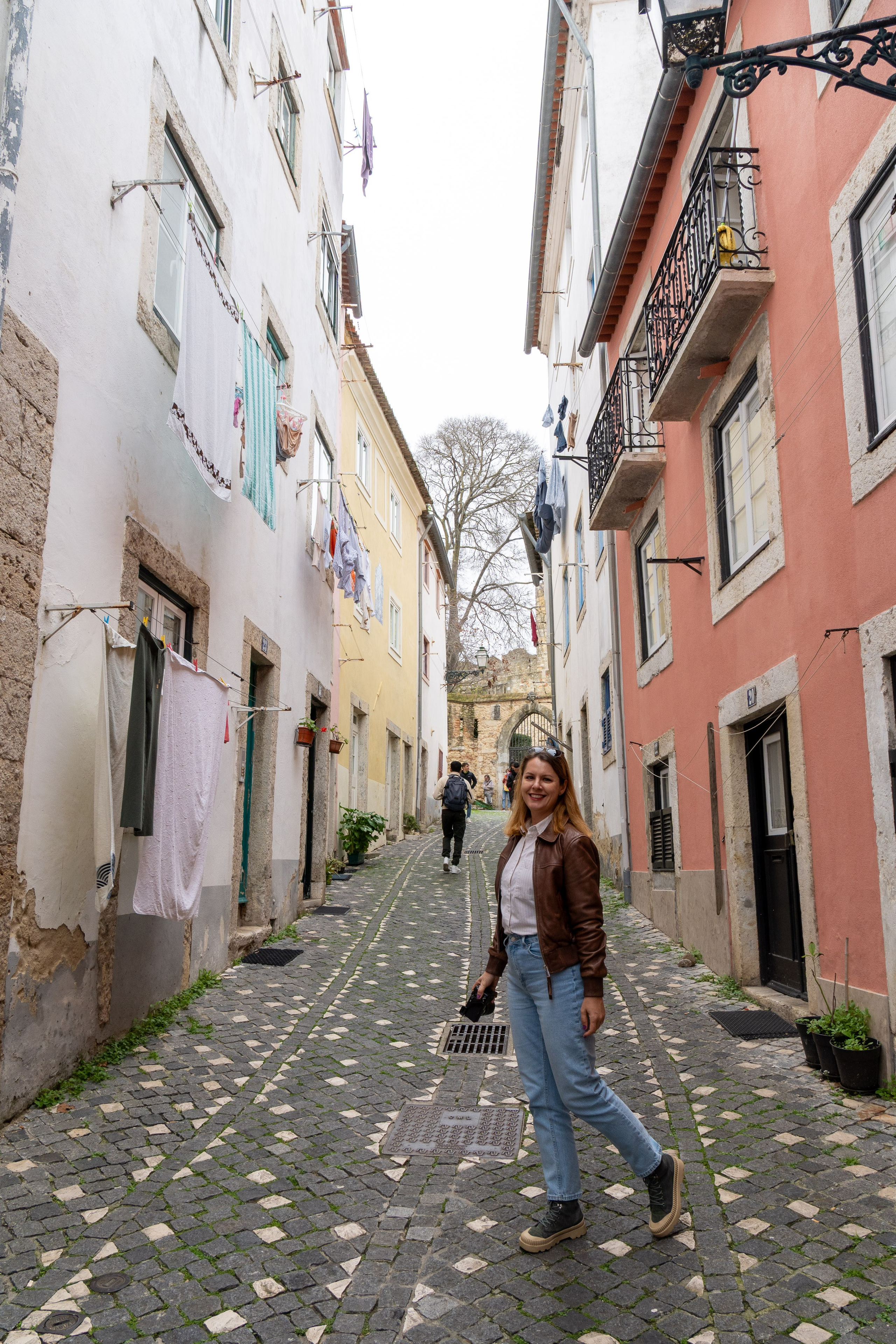 Lisabona 2025. Fotografiideplacere.net