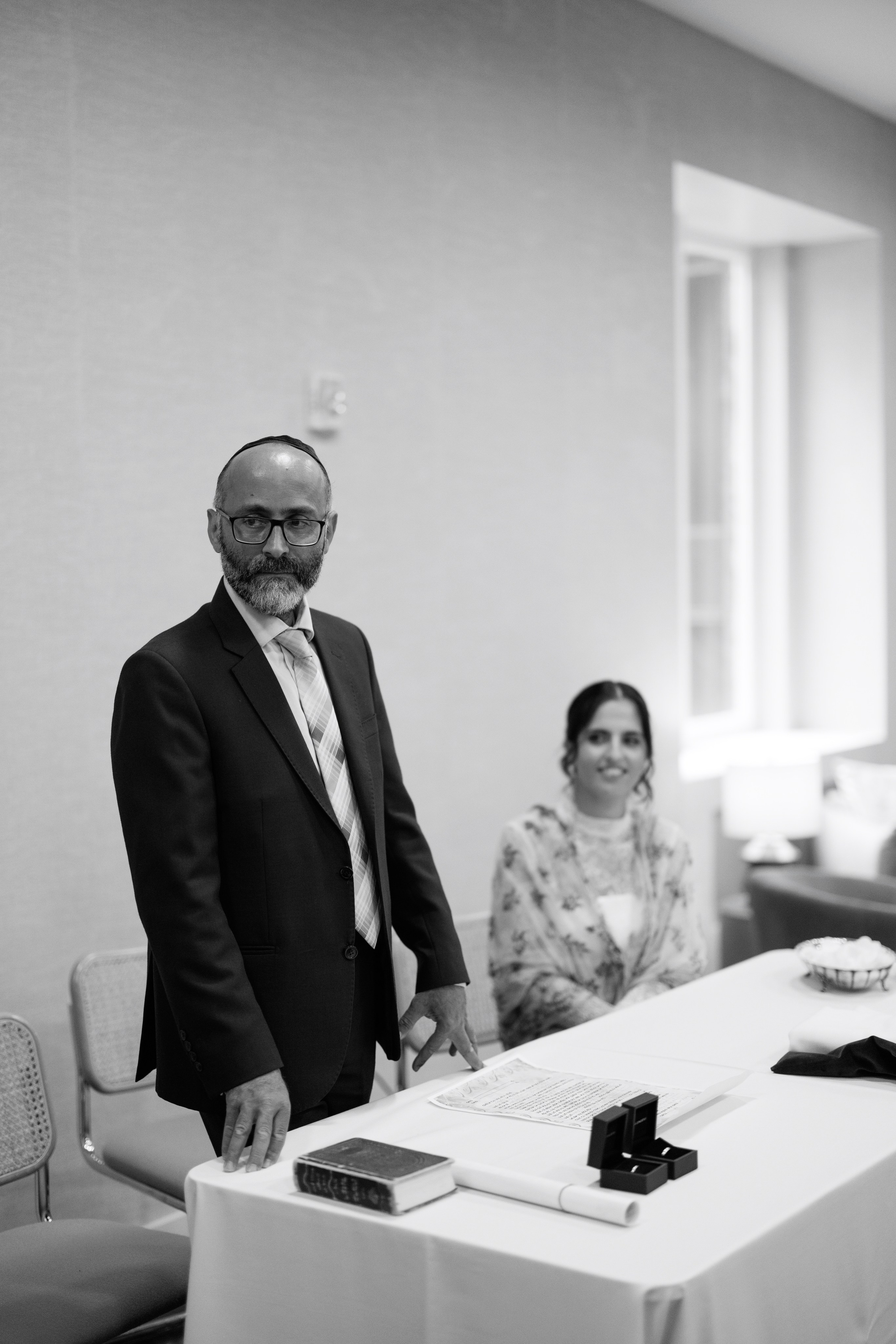 Amir and Maya. Anna Krasnova Wedding photographer