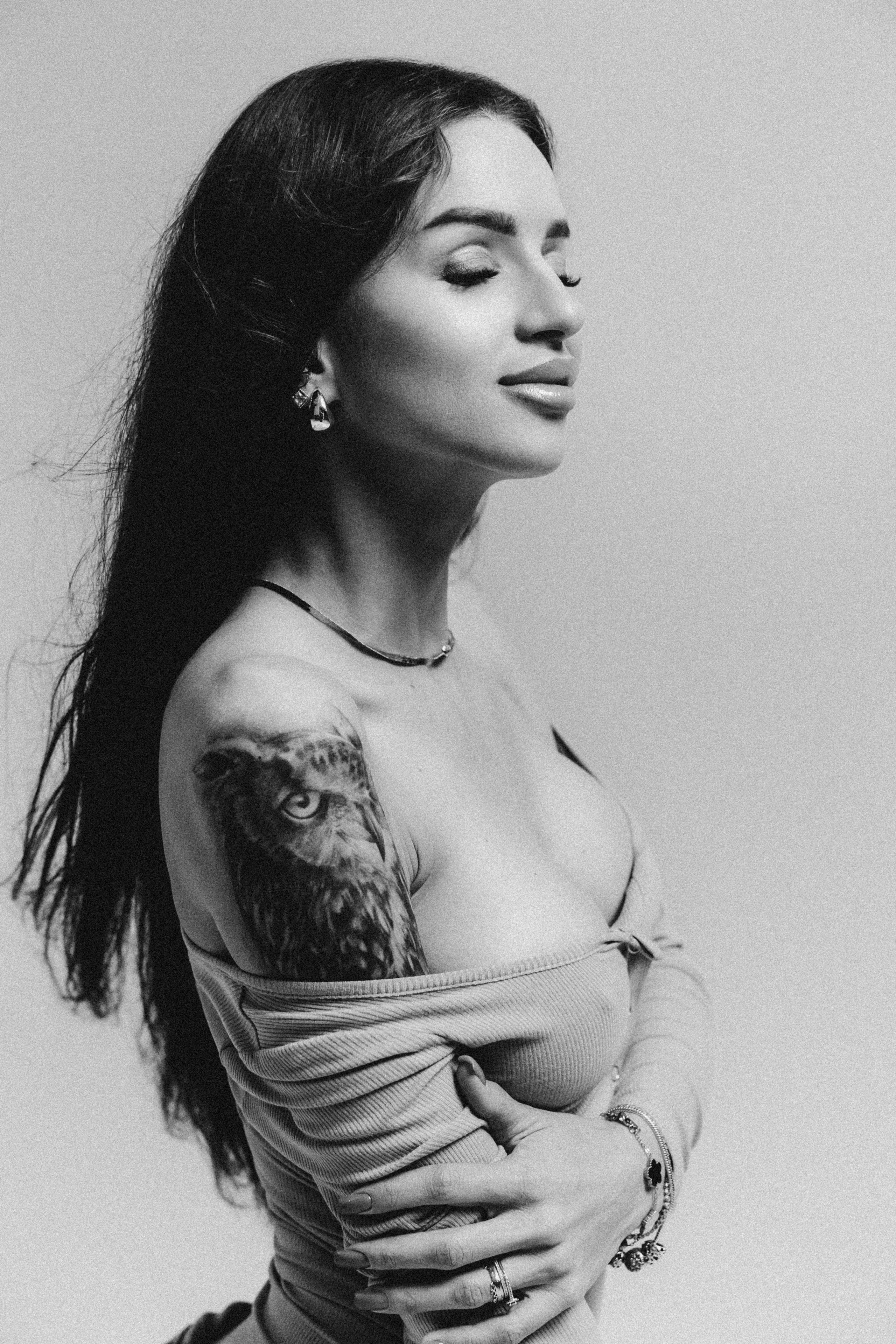 Oferta. Anna Rudnichenko Fotograf Szczecin / Анна Рудніченко Фотограф Щецин