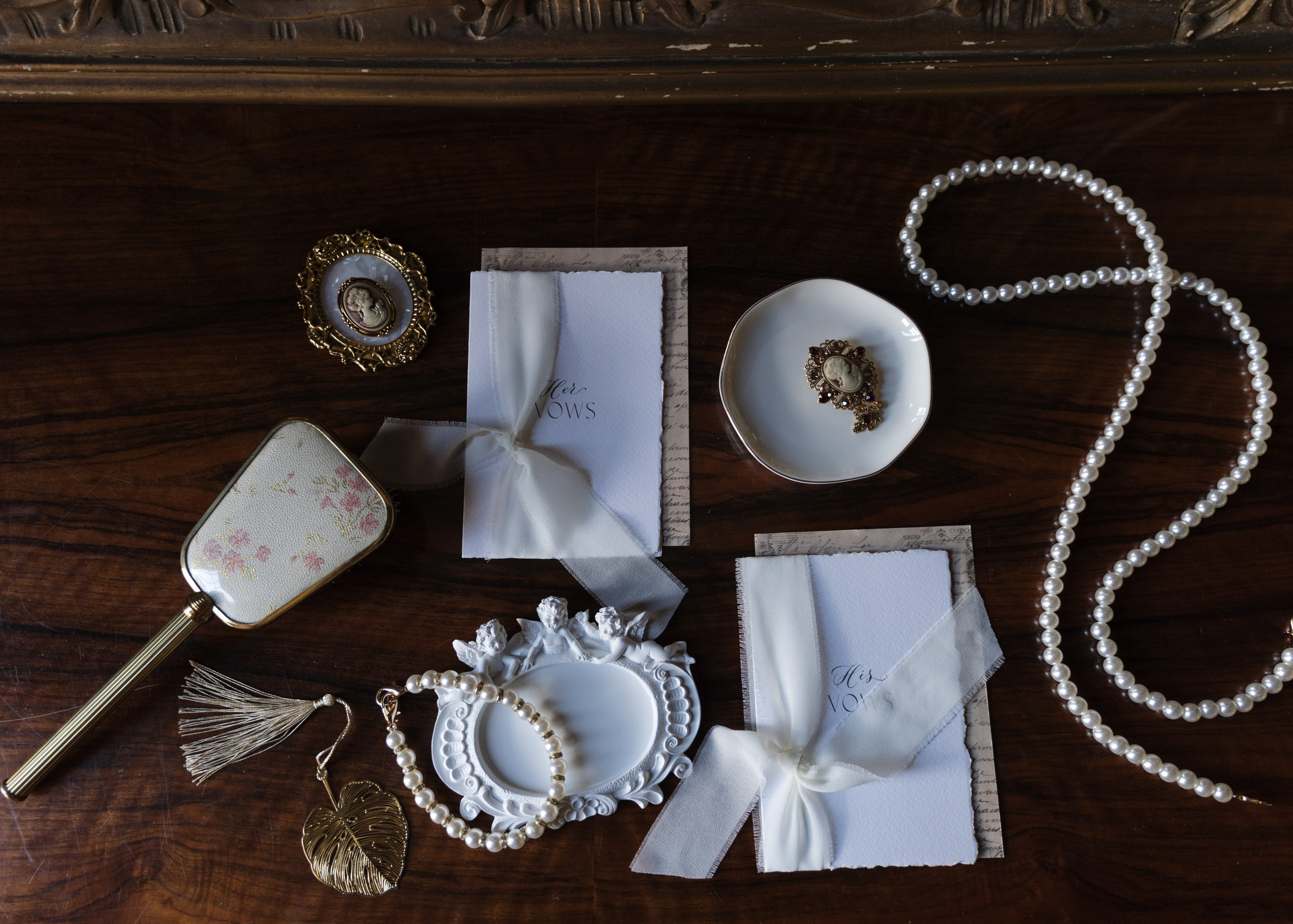 Lake Como Wedding Y.+ G. Proposal Photographer in Lake Como