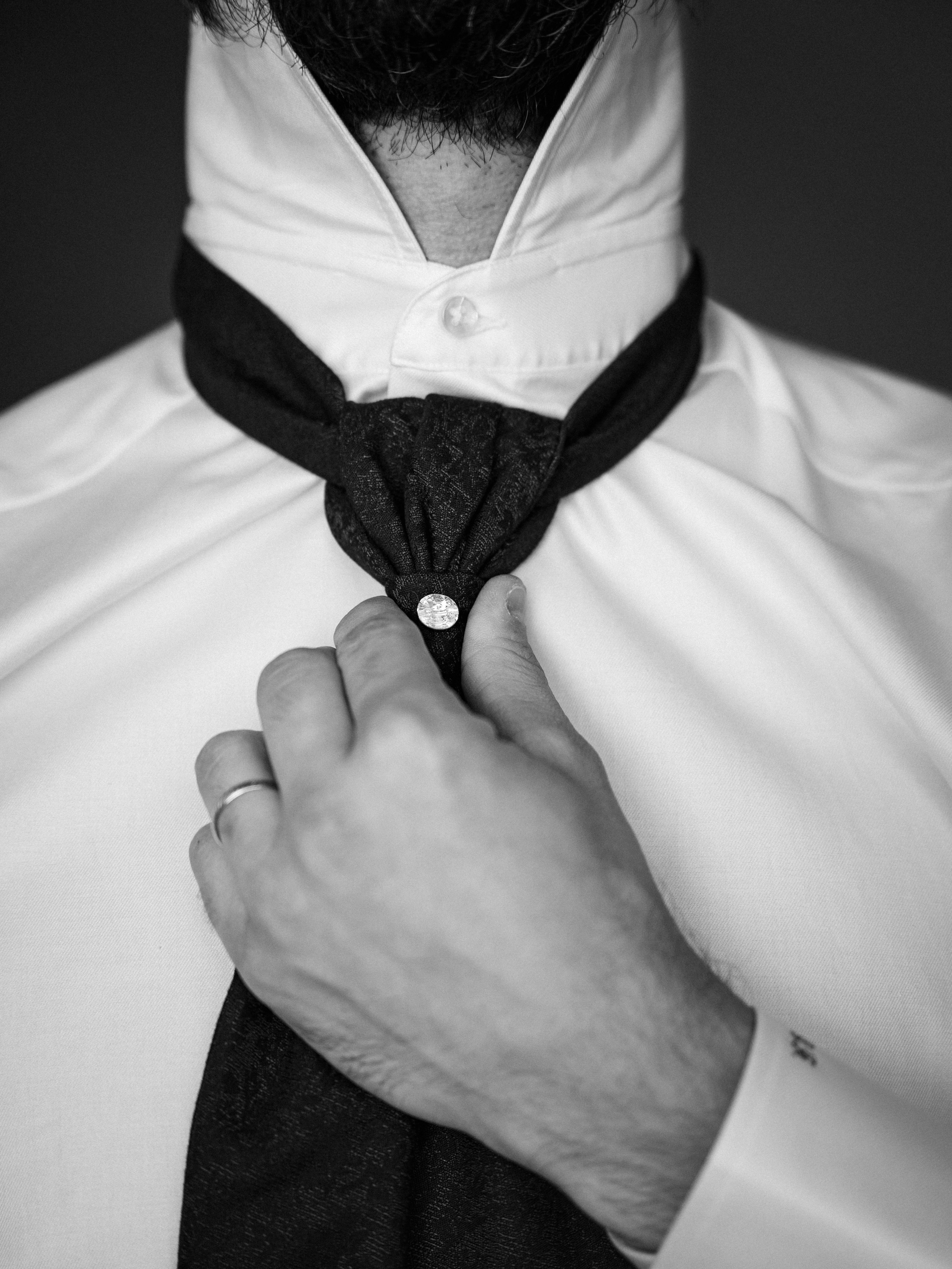 Ambra & Alberto. Weddings, sports and events photographer in Senigallia