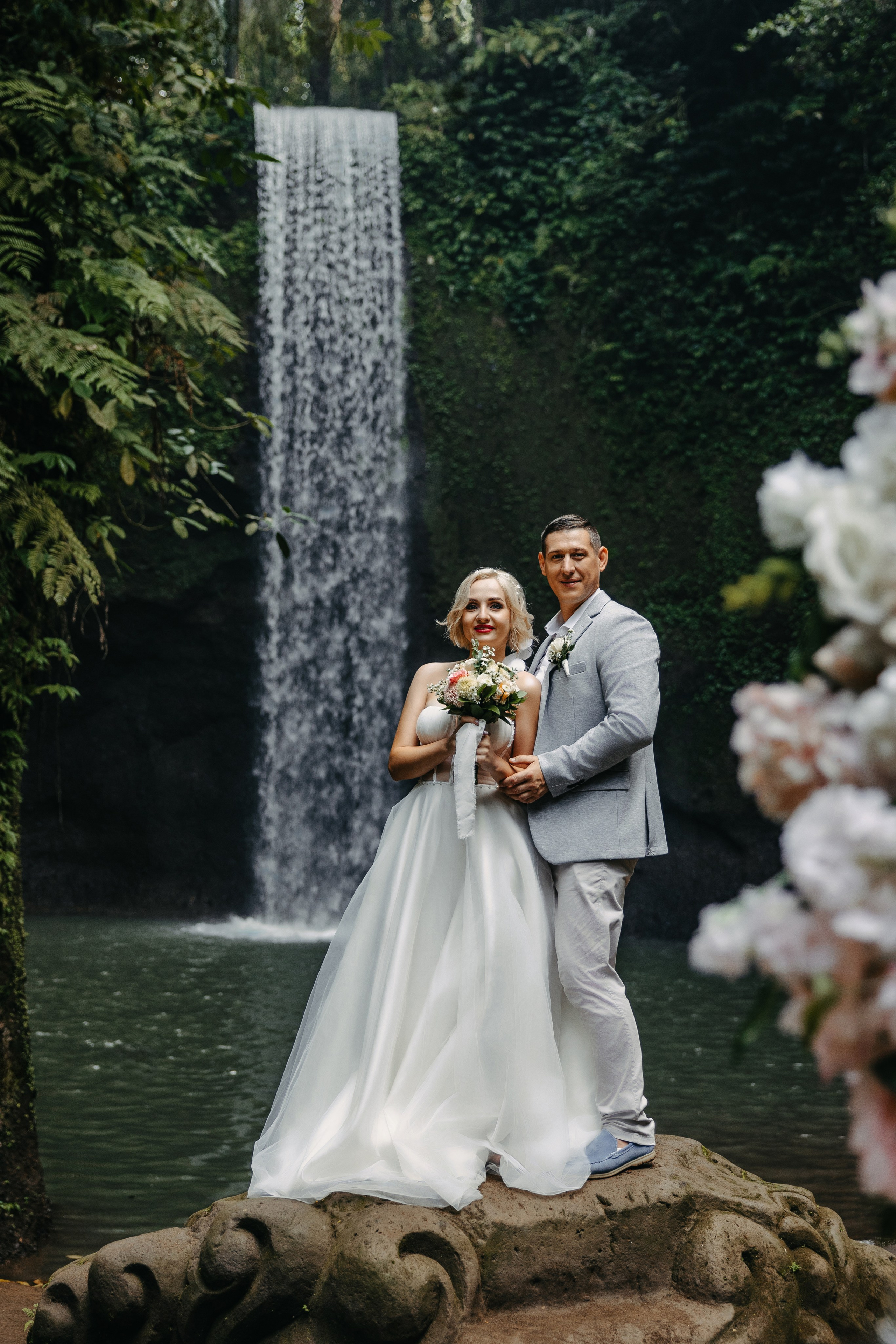 Tatiana & Vitaly. Профессиональный фотограф Нурмиева Вероника