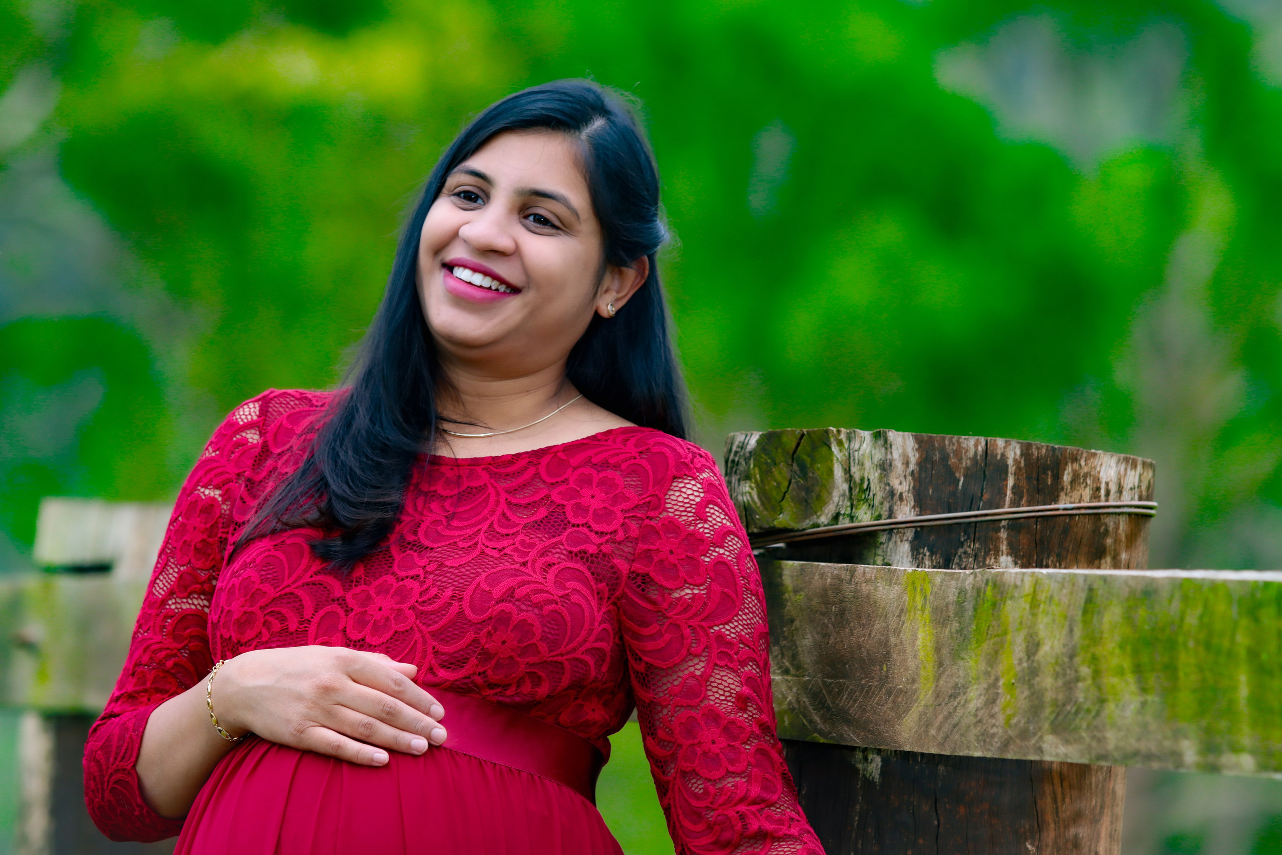 MHCreative is family-oriented photographer based in SYDNEY