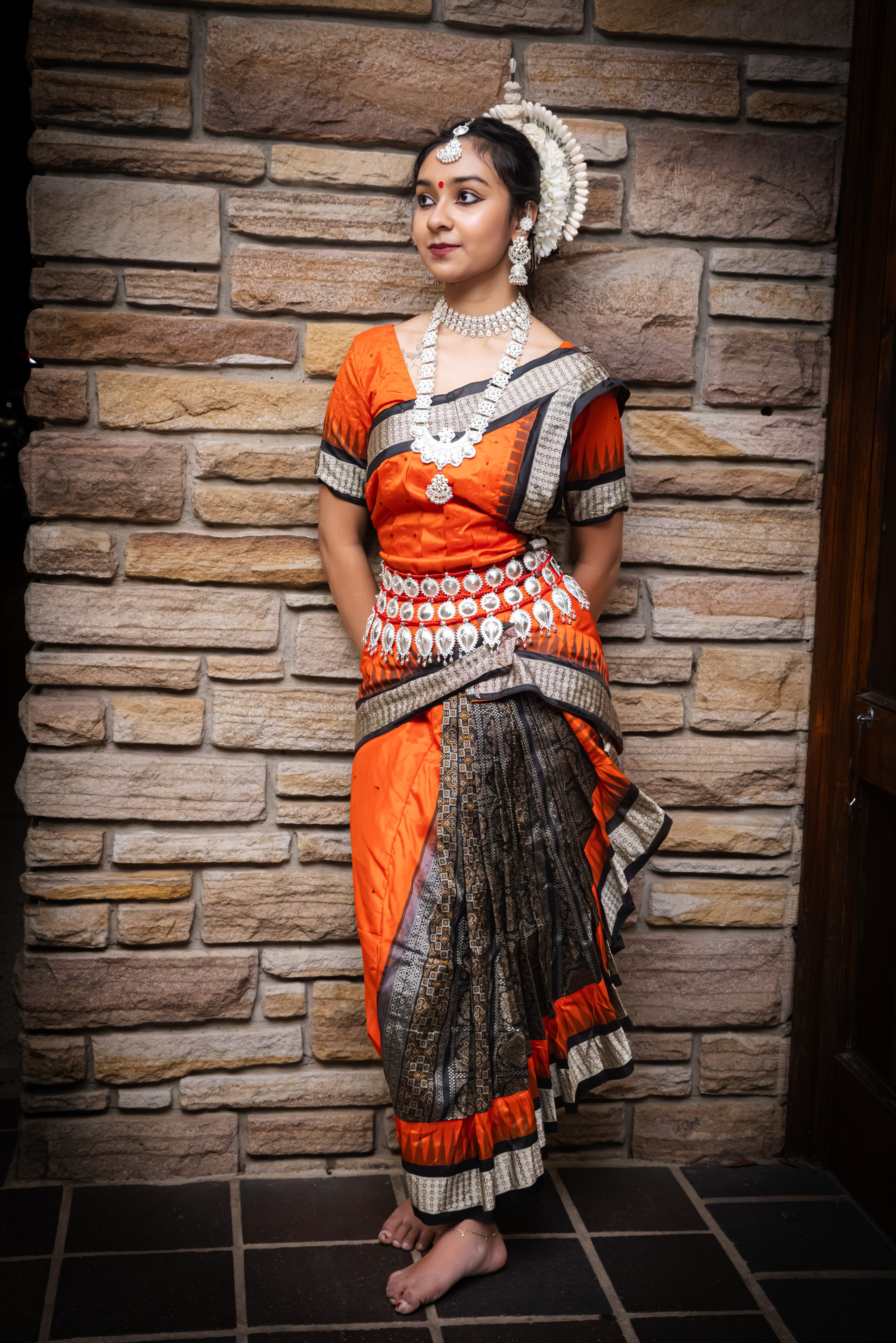 Odissi Dance Event. MHCreative is family-oriented photographer based in SYDNEY