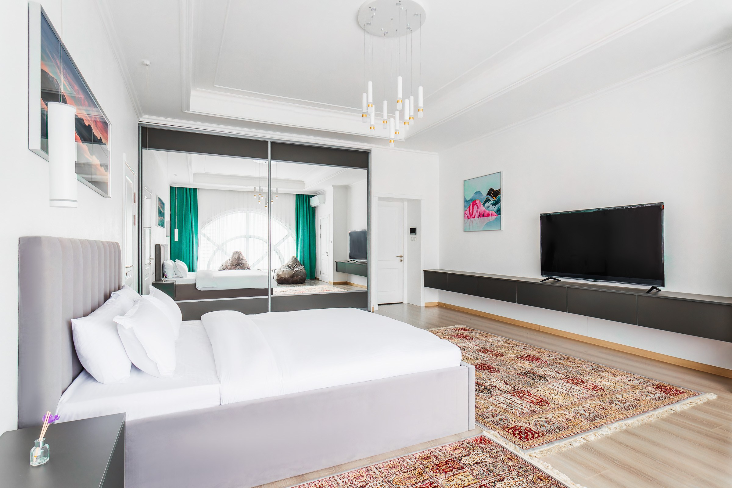 Интерьерный фотограф ташкент узбекистан