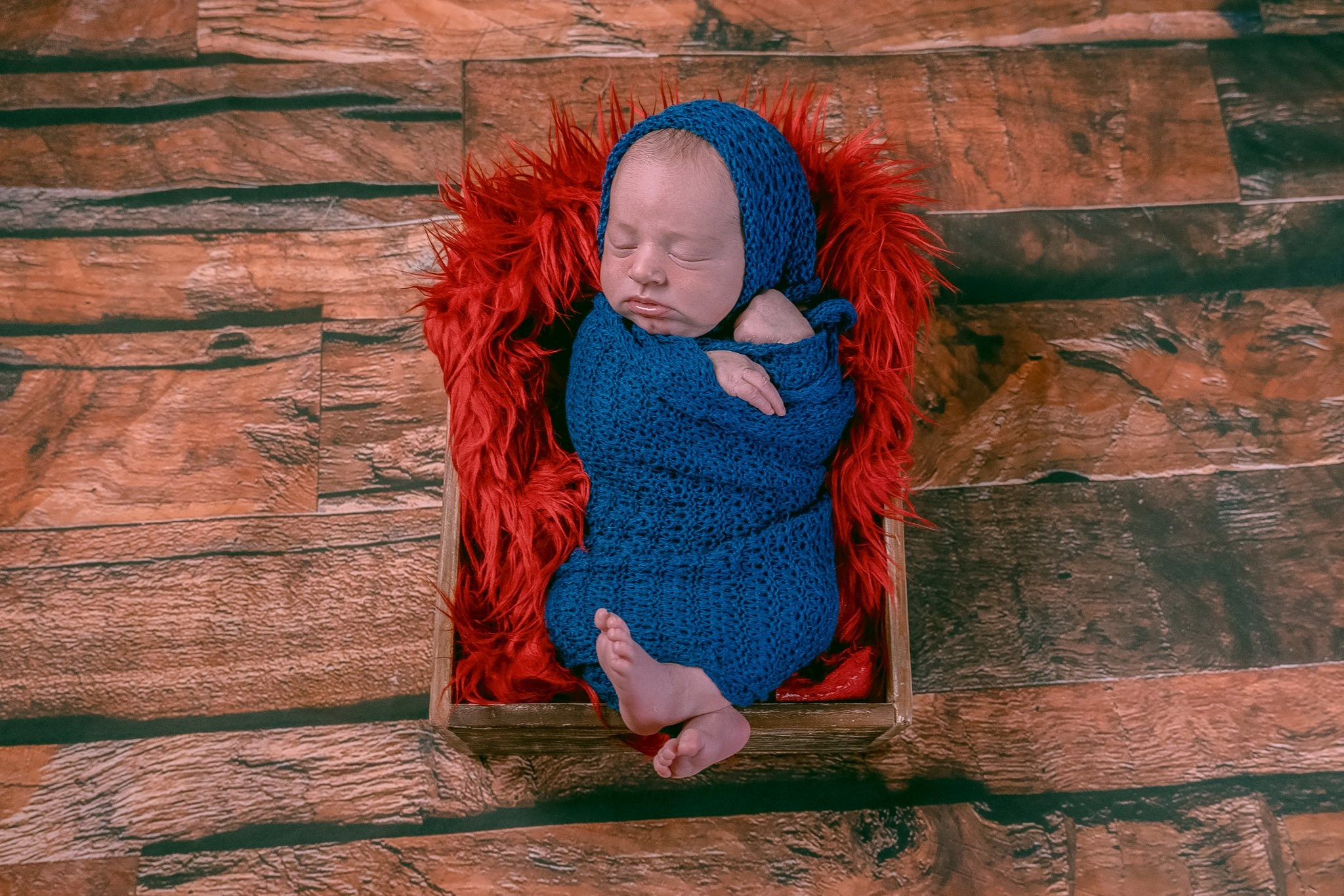 Vicente — 09/04/2024. Luiz Medeiros Produções