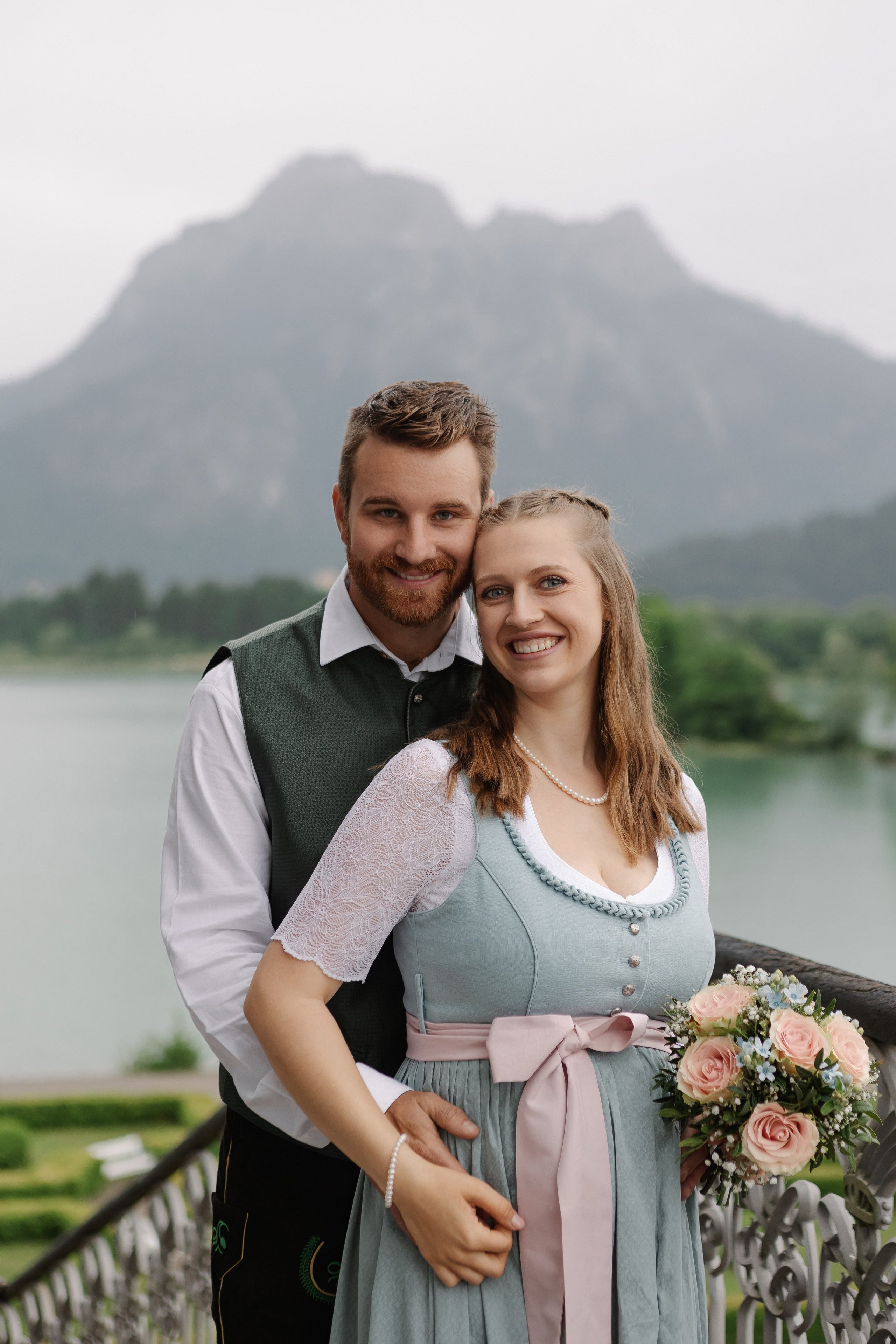 Love Story / Hochzeit. Fotografin Larysa Chepurko| Füssen| Garmisch-Partenkirchen| Weilheim| Schongau| Murnau| München | Hochzeitsfotograf Füssen | Larysa Photo
