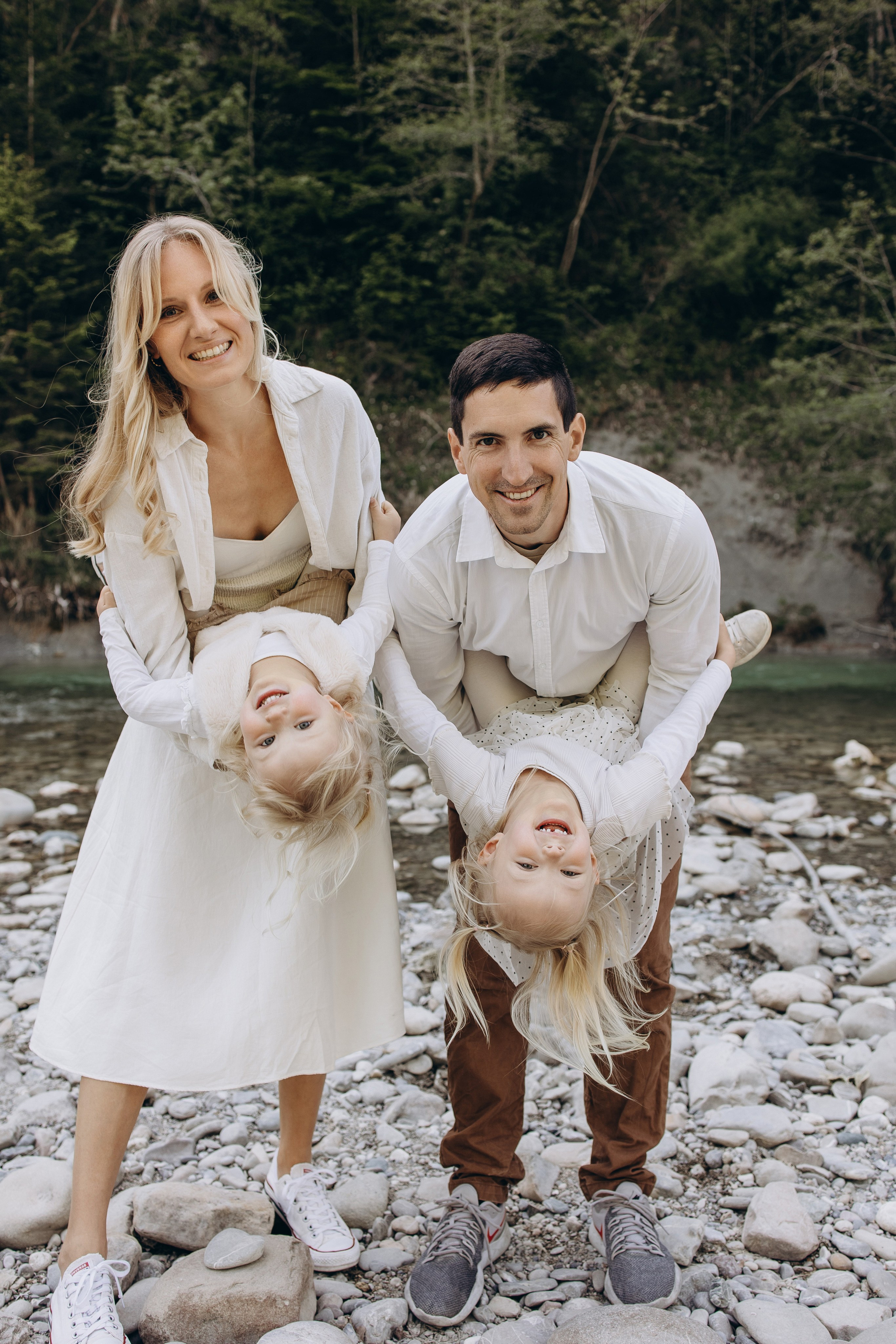 Familie / Kinder. Fotografin Larysa Chepurko| Füssen| Garmisch-Partenkirchen| Weilheim| Schongau| Murnau| München | Hochzeitsfotograf Füssen | Larysa Photo
