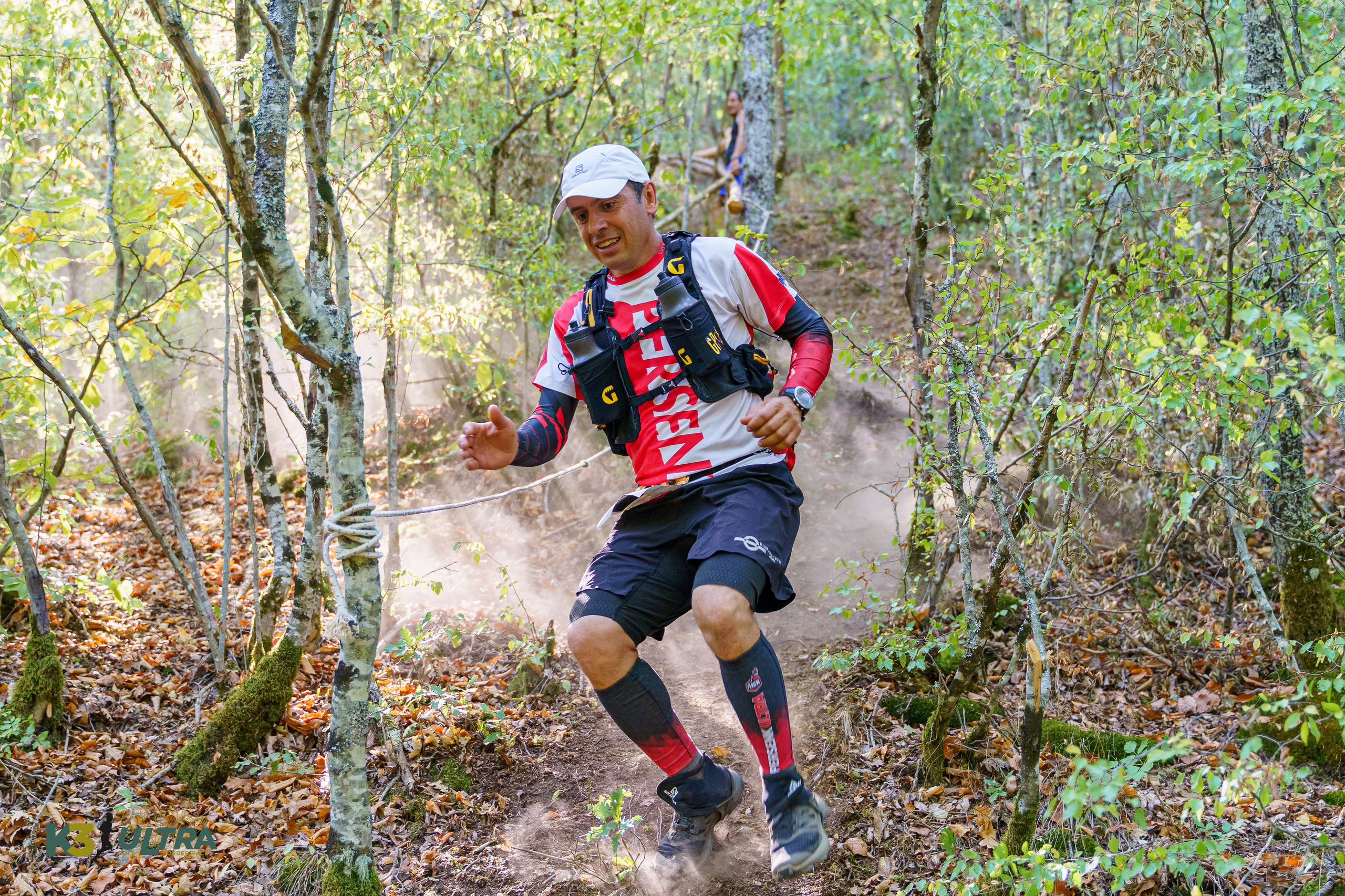 Подрбани кадри от К3. Професионален фотограф в Пловдив и областта