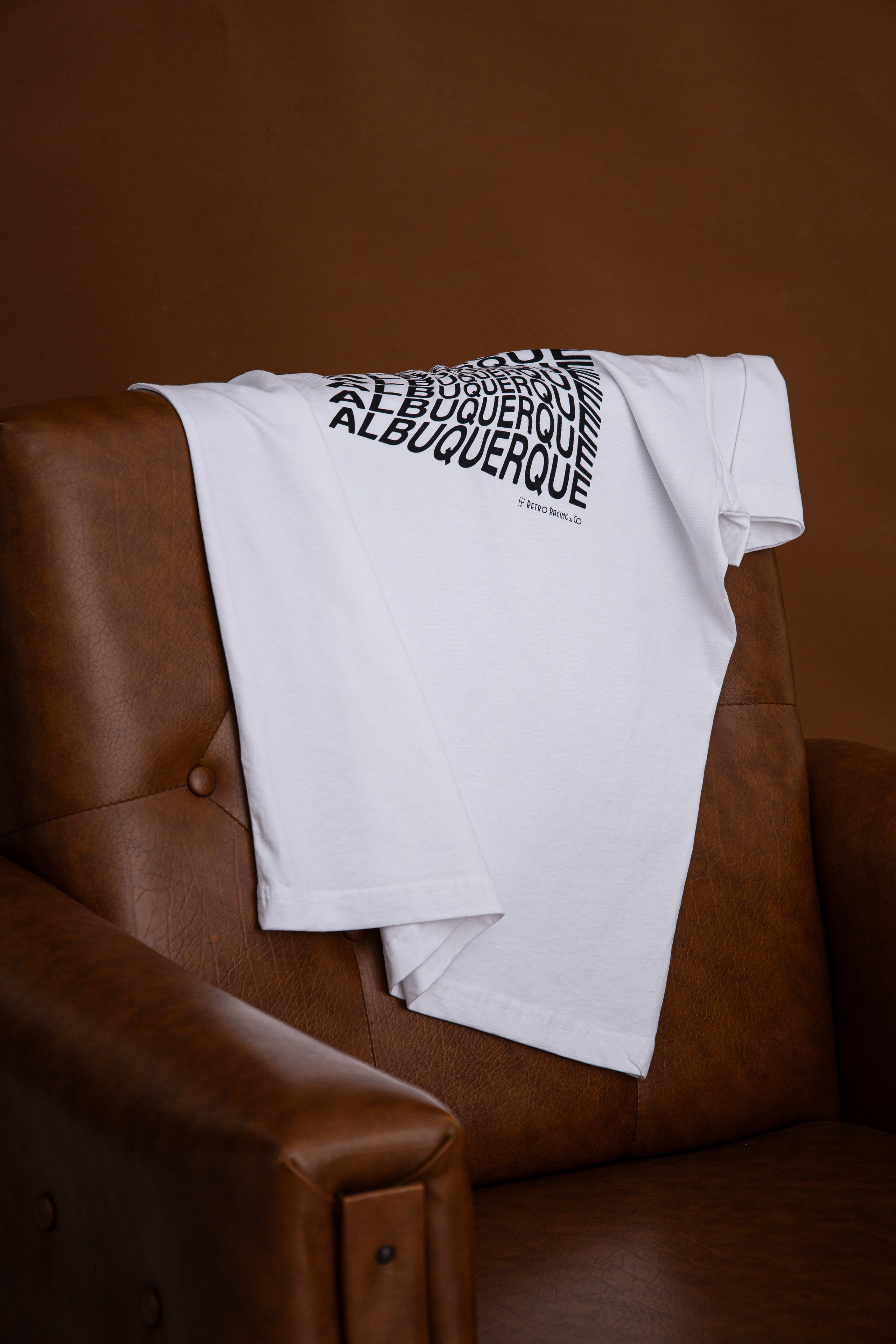 PRODUTO. ESTUDIO DOZE