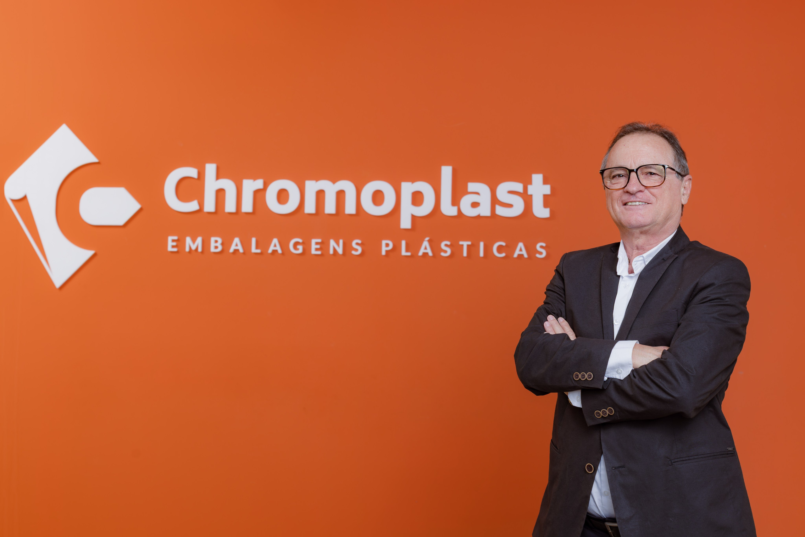 CHROMOPLAST. ESTUDIO DOZE