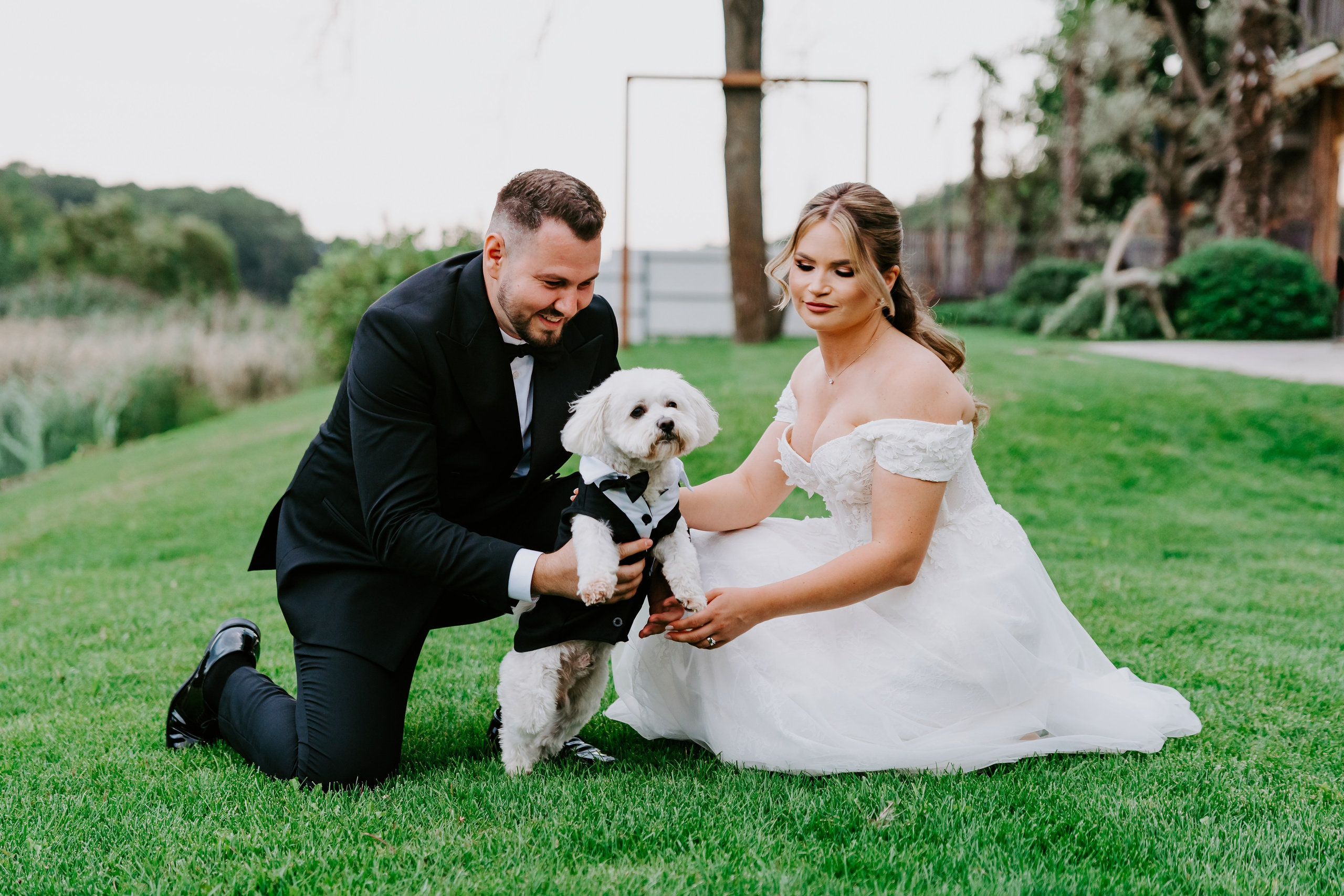 Sebastian Purusniuc Fotograf - Iasi