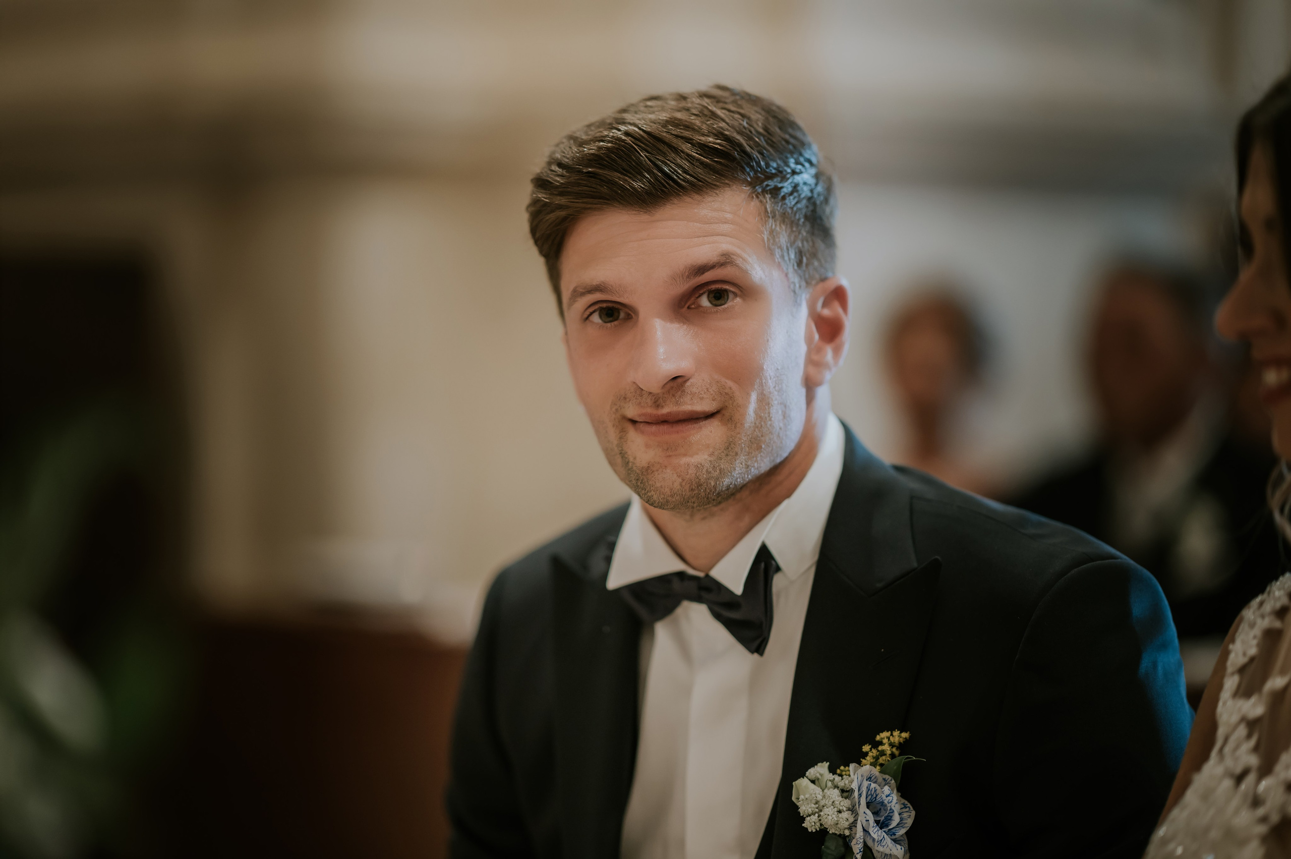 Domenico + Ramona. Trinacria Fotografia