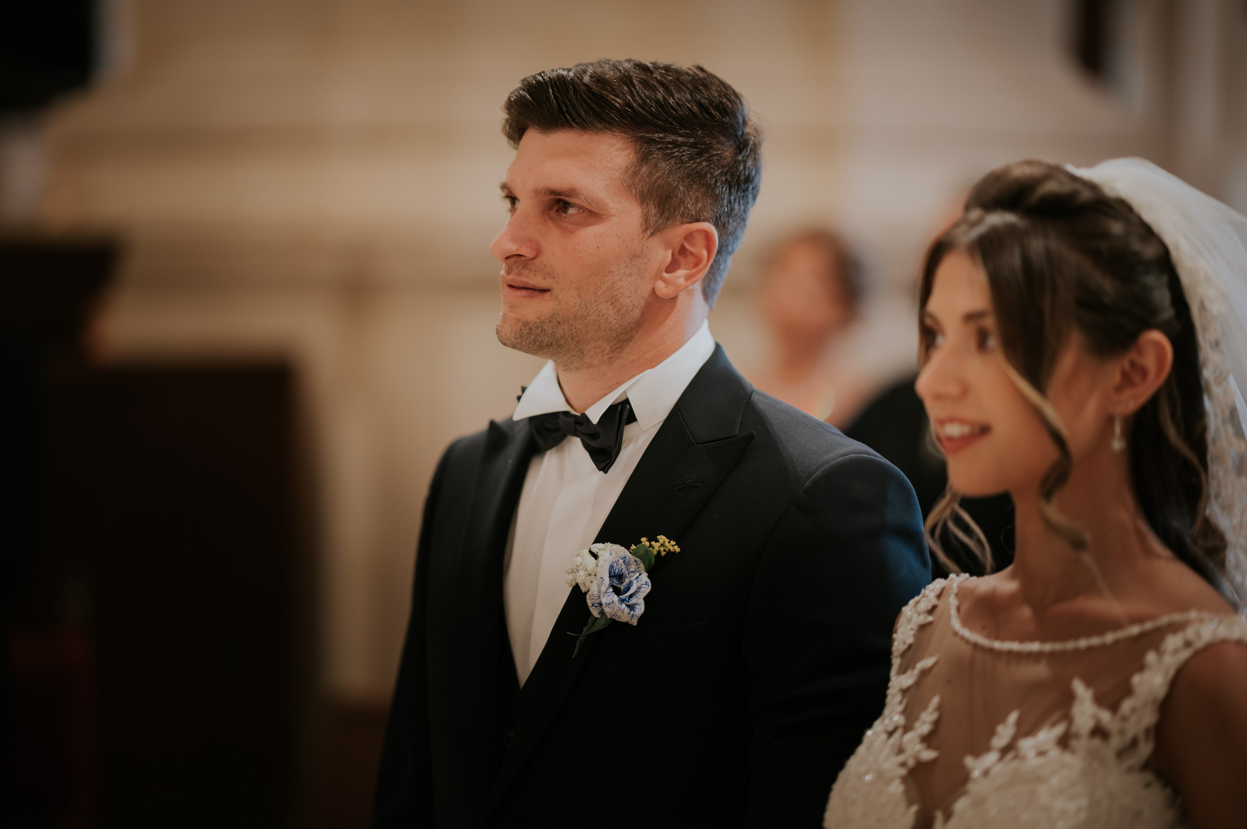 Domenico + Ramona. Trinacria Fotografia