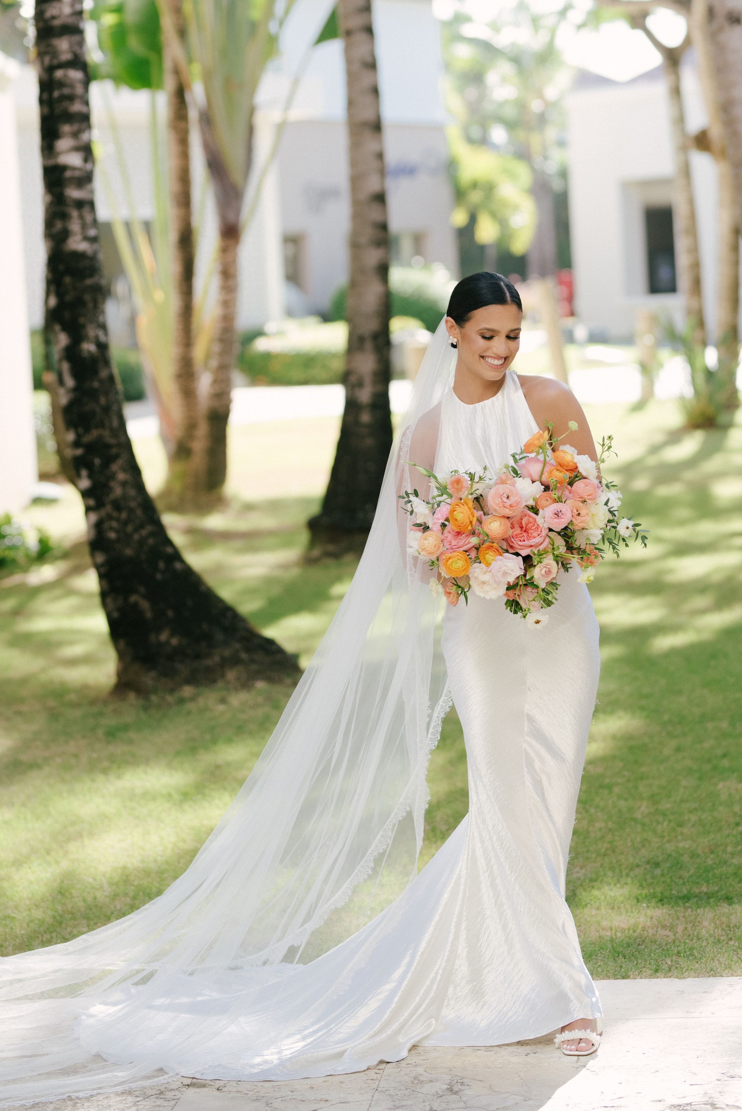 Gabrrielle&Nolan. Punta cana wedding family fashion photographer dominican republic, destination wedding photographer, elopement photography Punta Cana