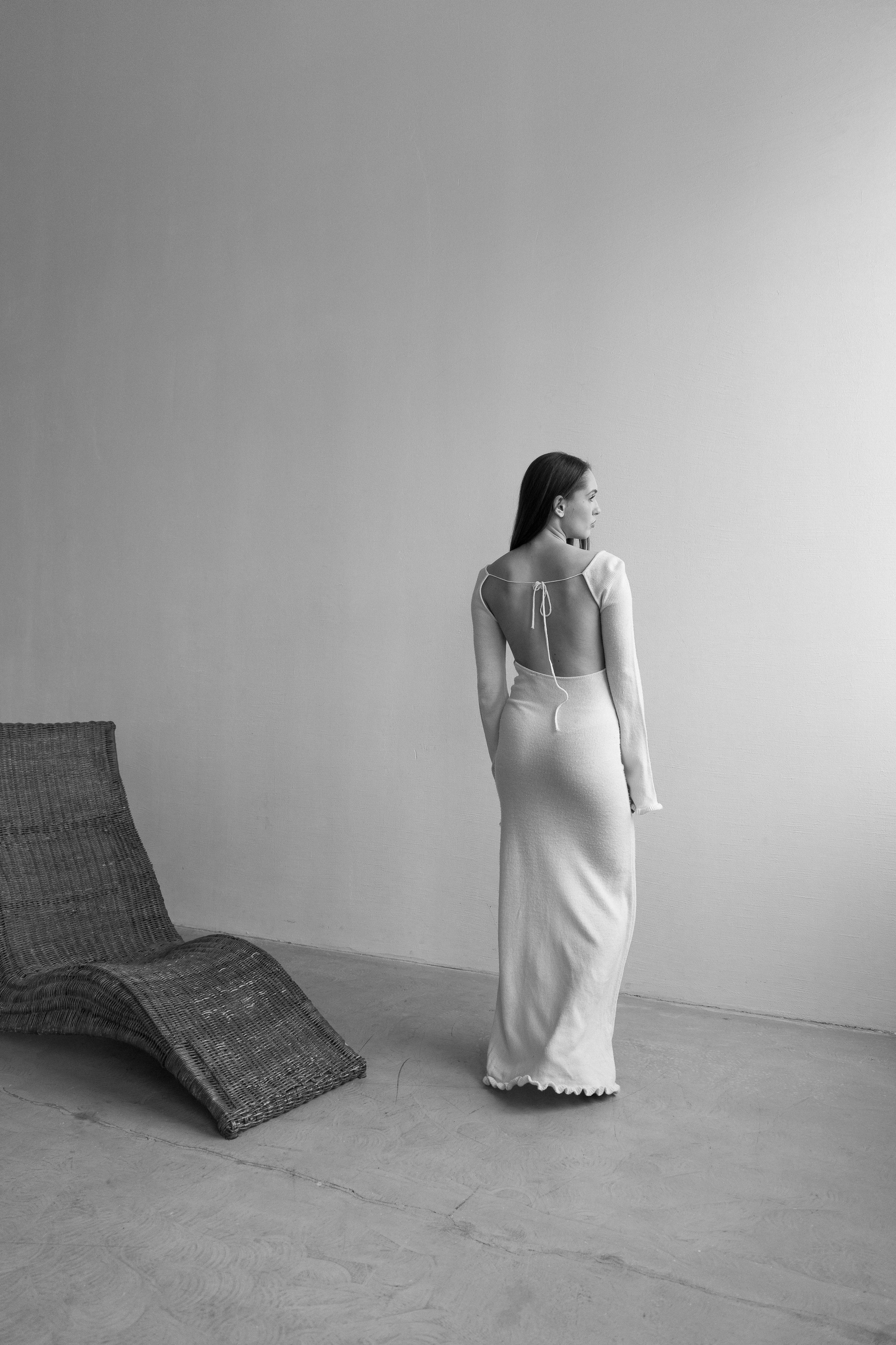 Séance photo studio à Tarn. Портретный и свадебный фотограф в Тарне и Окситании — Надежда Бана