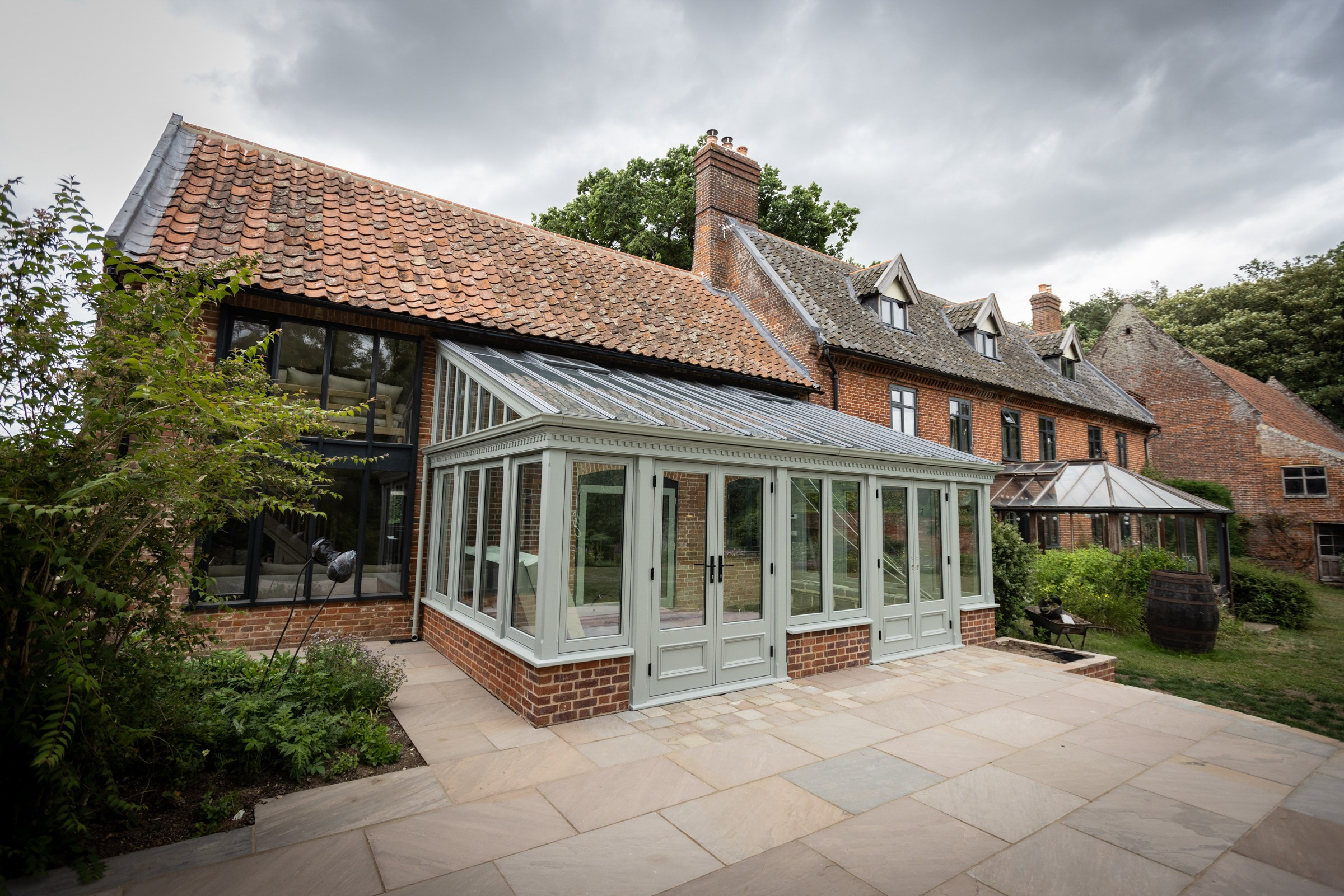 Portfolio. Maxwell Gordon Media | Real Estate Media | Photography / Videography / Virtual Tours