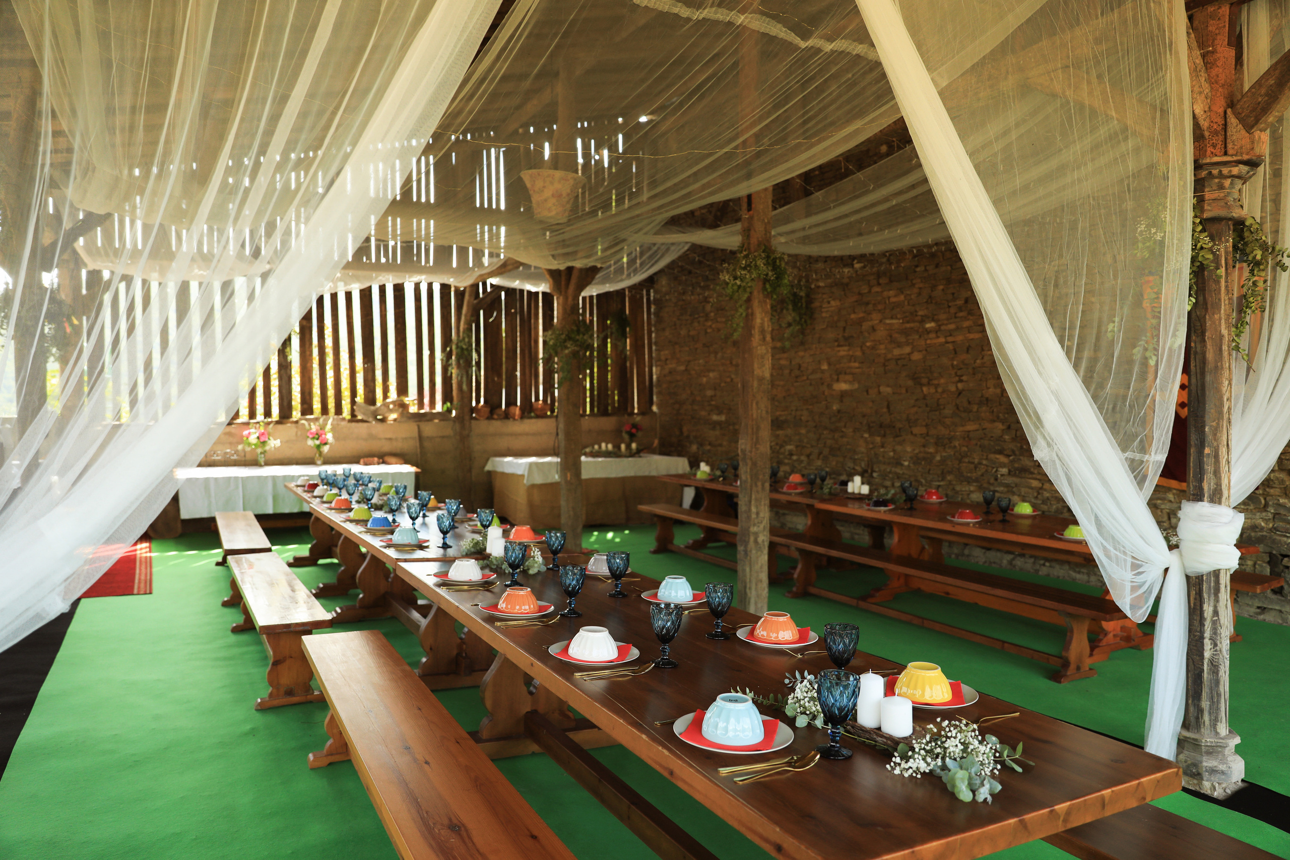 «Alto en la montaña, contigo». Fotografía de Eventos, Embarazo y Familiar en Pirineos