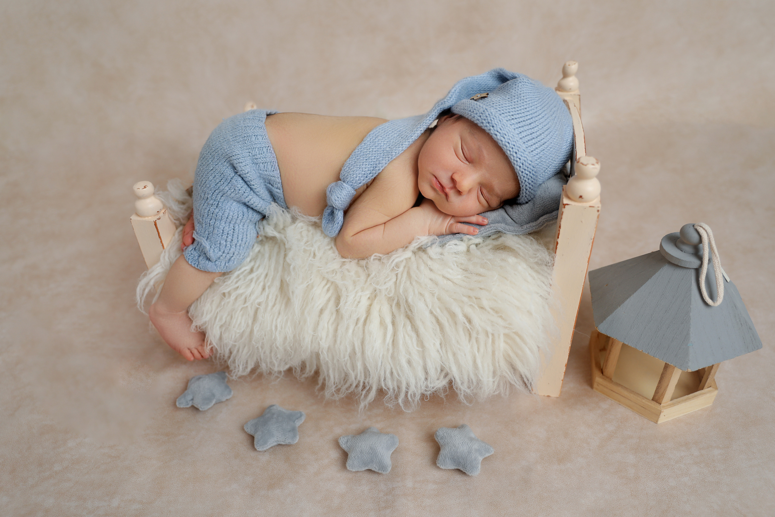 Newborn * Recién Nacidos. Fotografía de Eventos, Embarazo y Familiar en Pirineos