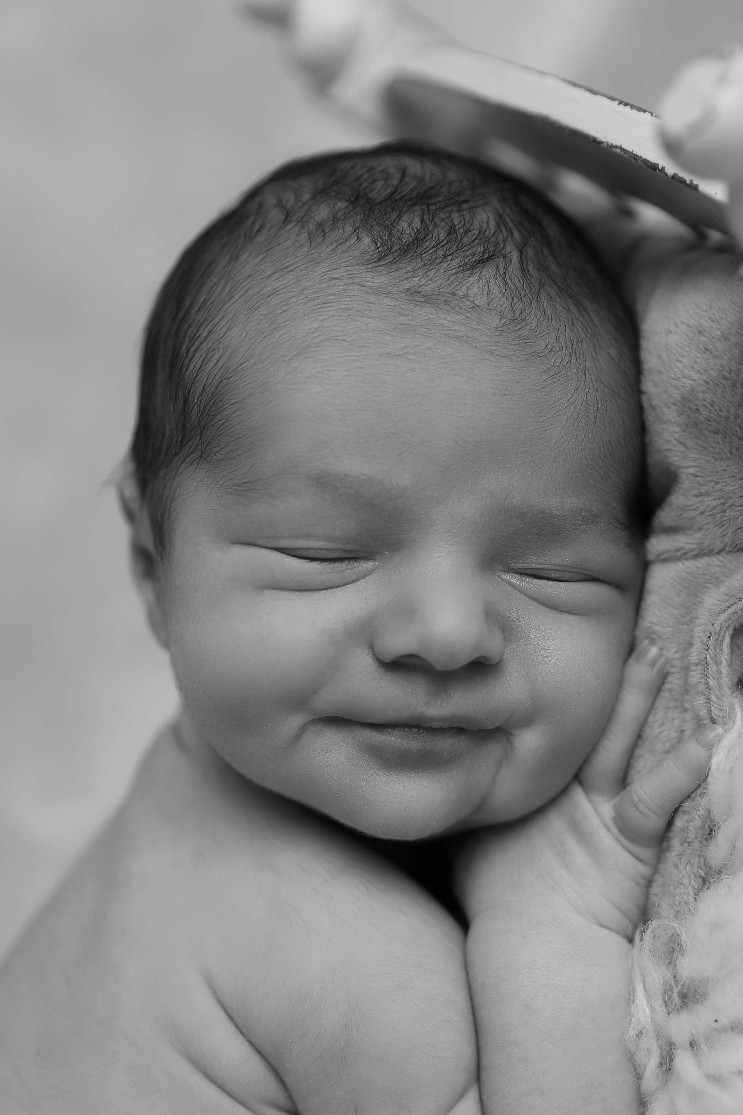 Newborn * Recién Nacidos. Fotografía de Eventos, Embarazo y Familiar en Pirineos