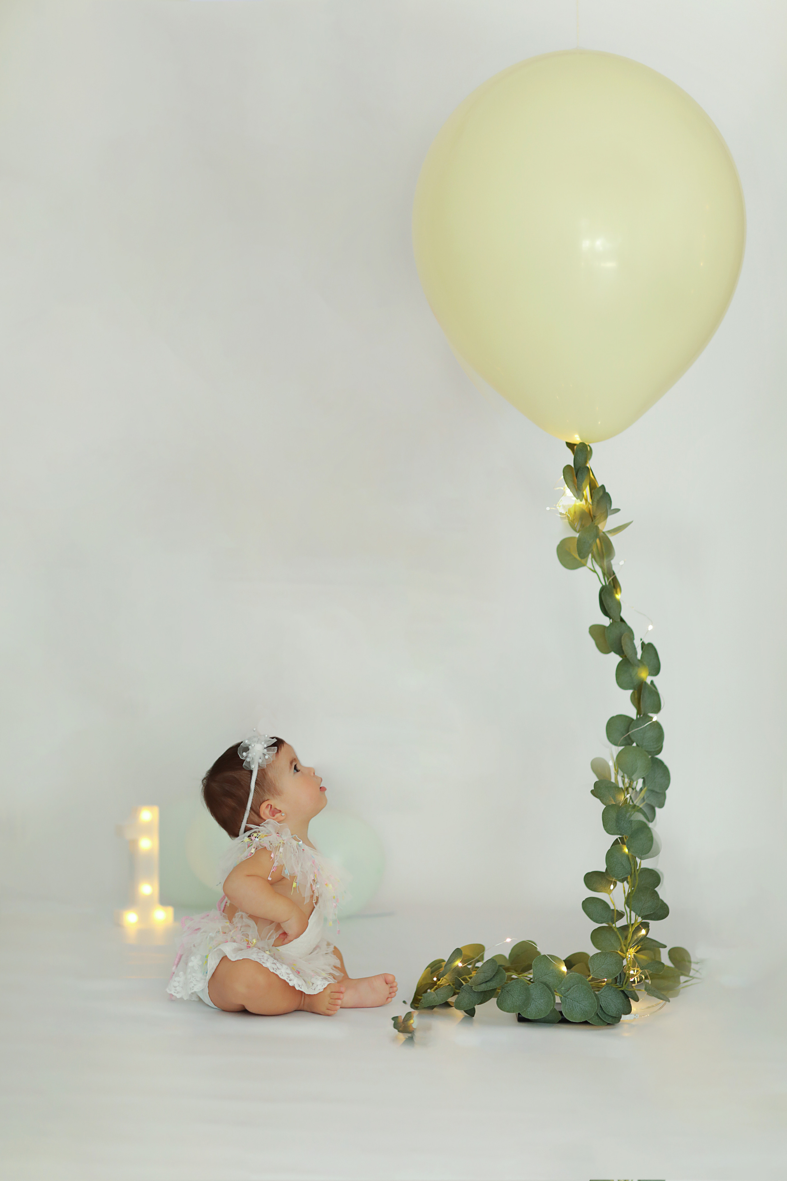 SMASH CAKE * cumpleaños. Fotografía de Eventos, Embarazo y Familiar en Pirineos