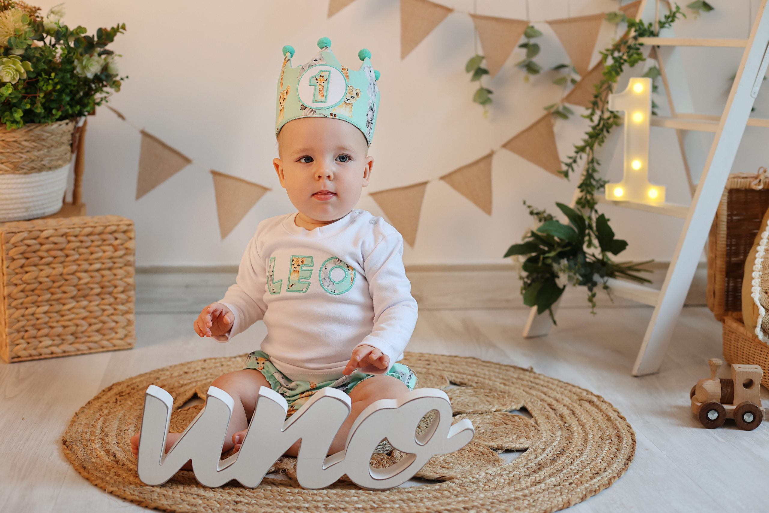 SMASH CAKE * cumpleaños. Fotografía de Eventos, Embarazo y Familiar en Pirineos