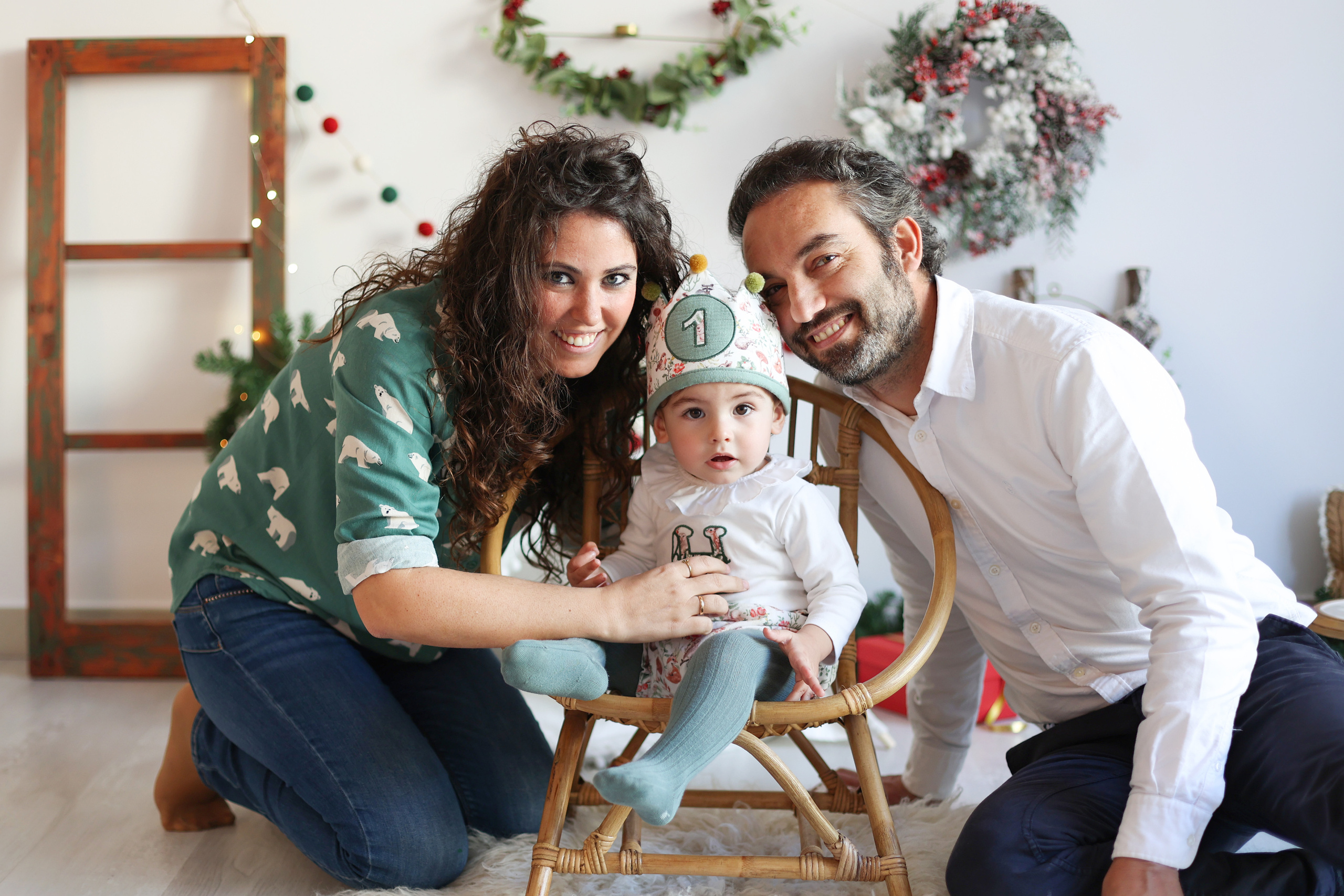 SMASH CAKE * cumpleaños. Fotografía de Eventos, Embarazo y Familiar en Pirineos