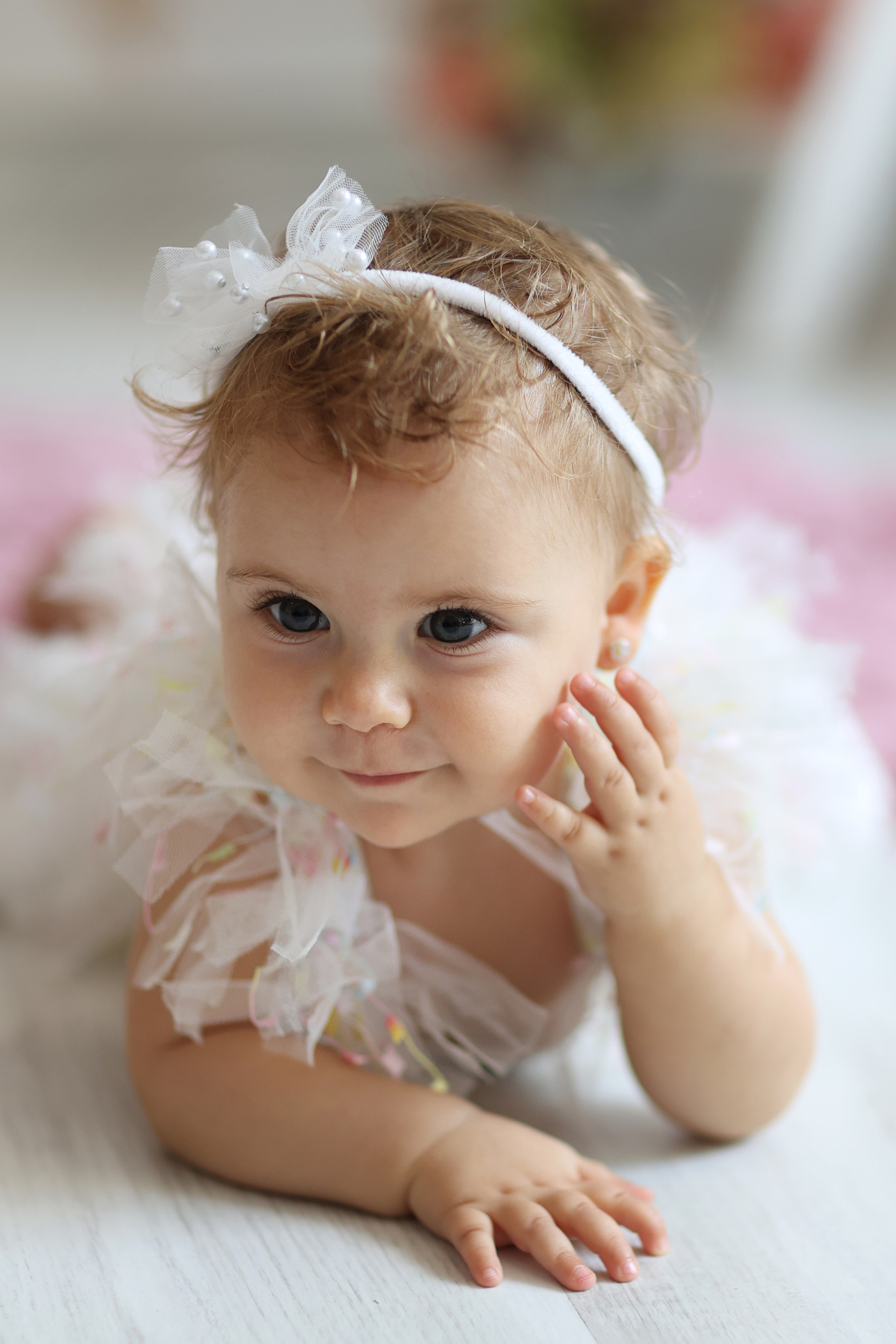 SMASH CAKE * cumpleaños. Fotografía de Eventos, Embarazo y Familiar en Pirineos