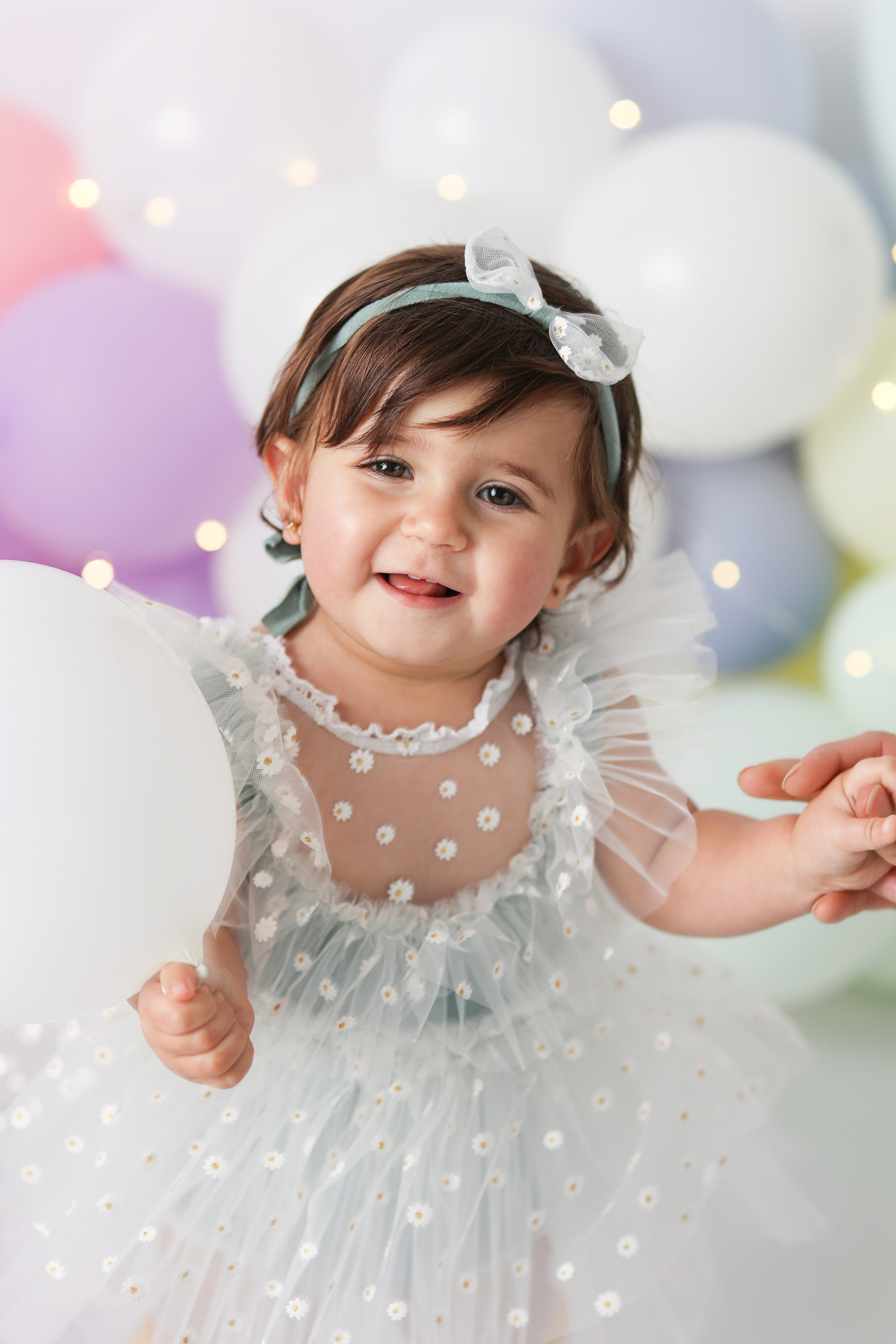 SMASH CAKE * cumpleaños. Fotografía de Eventos, Embarazo y Familiar en Pirineos