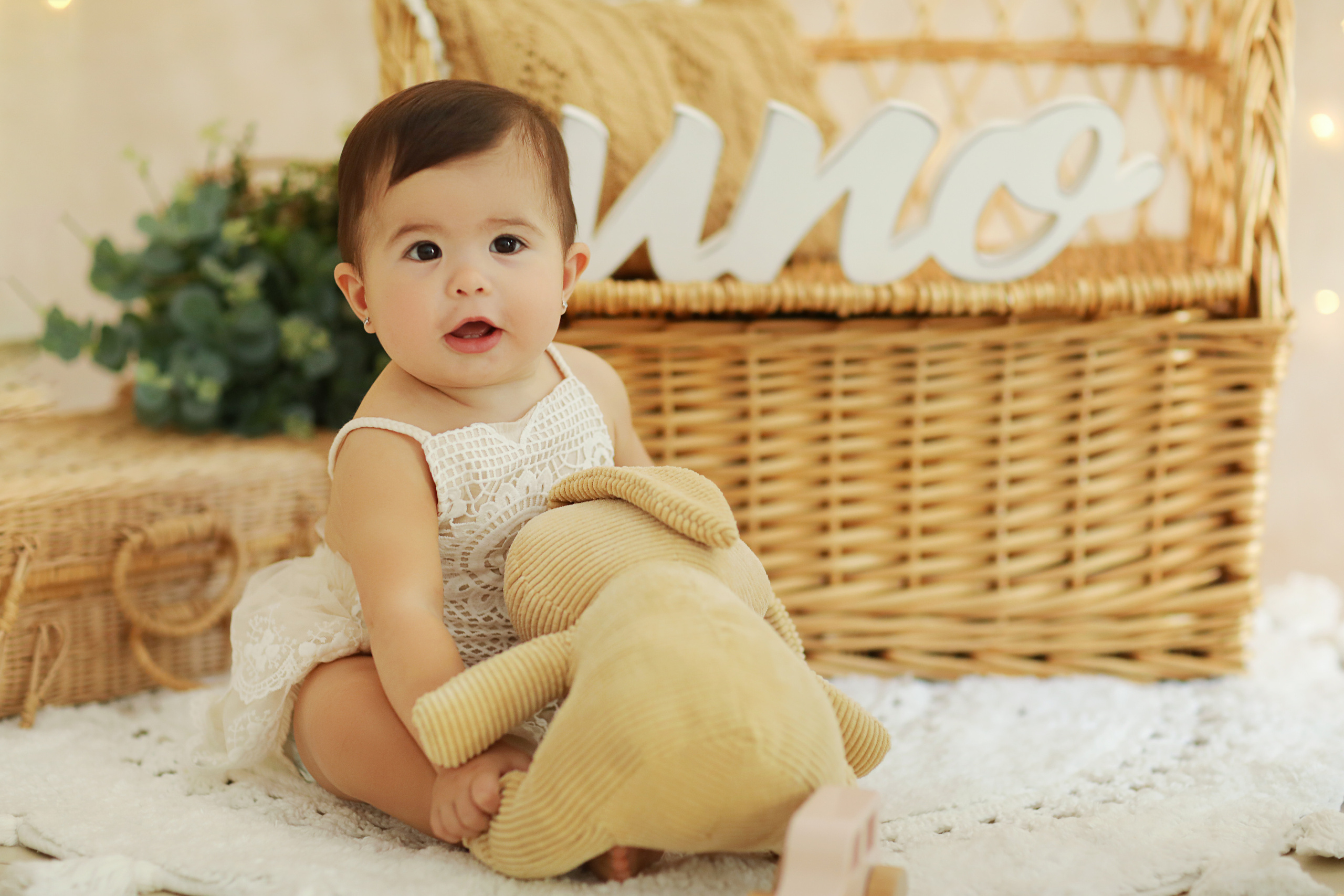 SMASH CAKE * cumpleaños. Fotografía de Eventos, Embarazo y Familiar en Pirineos