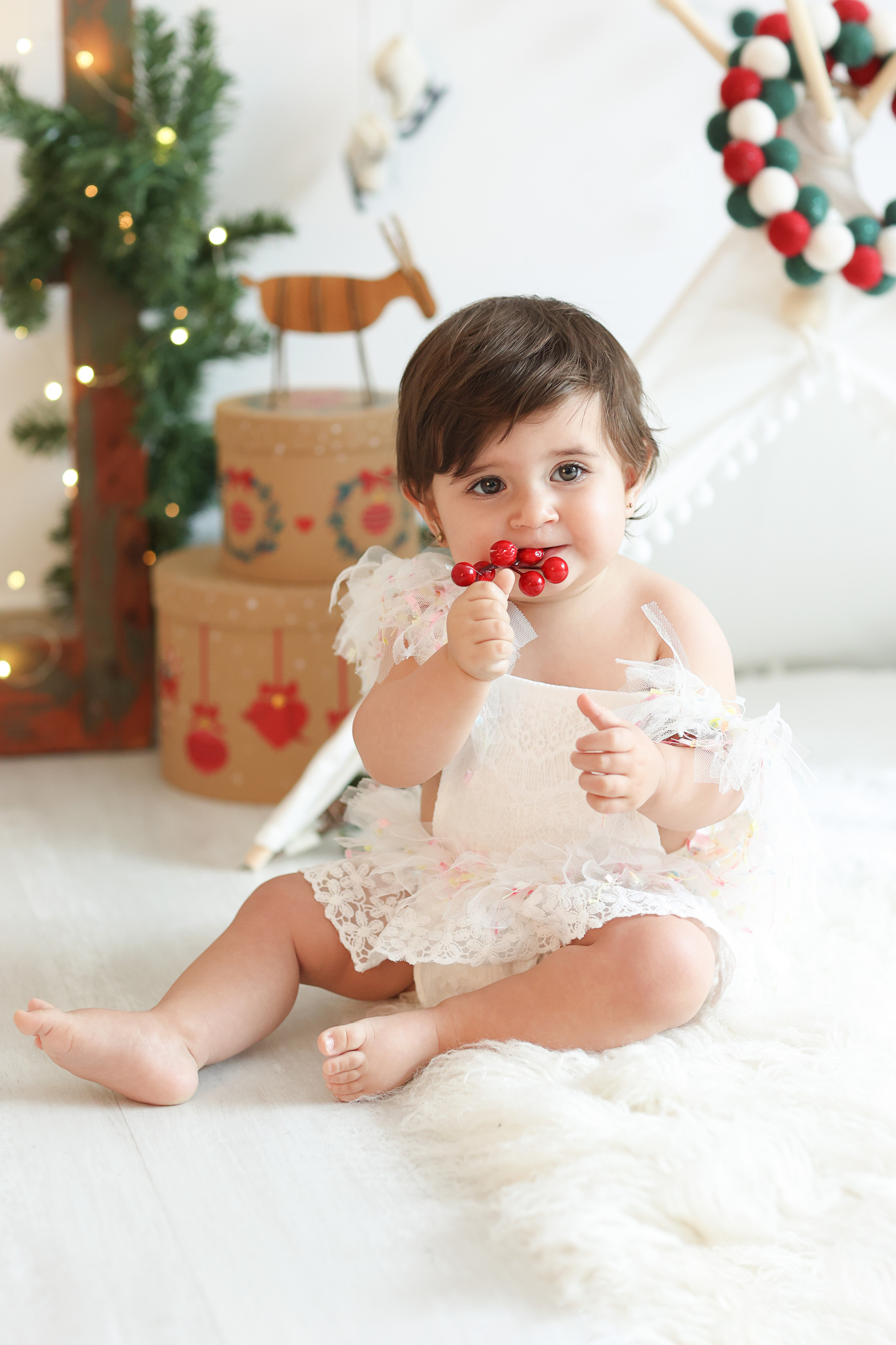 SMASH CAKE * cumpleaños. Fotografía de Eventos, Embarazo y Familiar en Pirineos