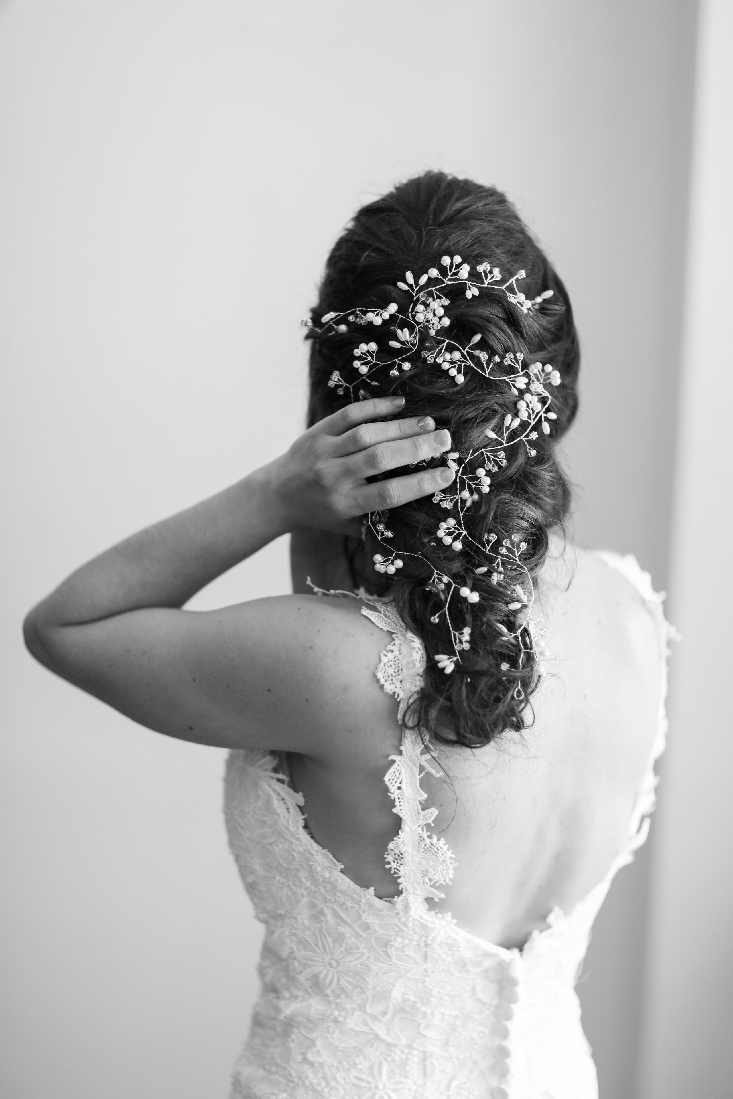 «Sois todo lo que tengo». Fotografía de Eventos, Embarazo y Familiar en Pirineos