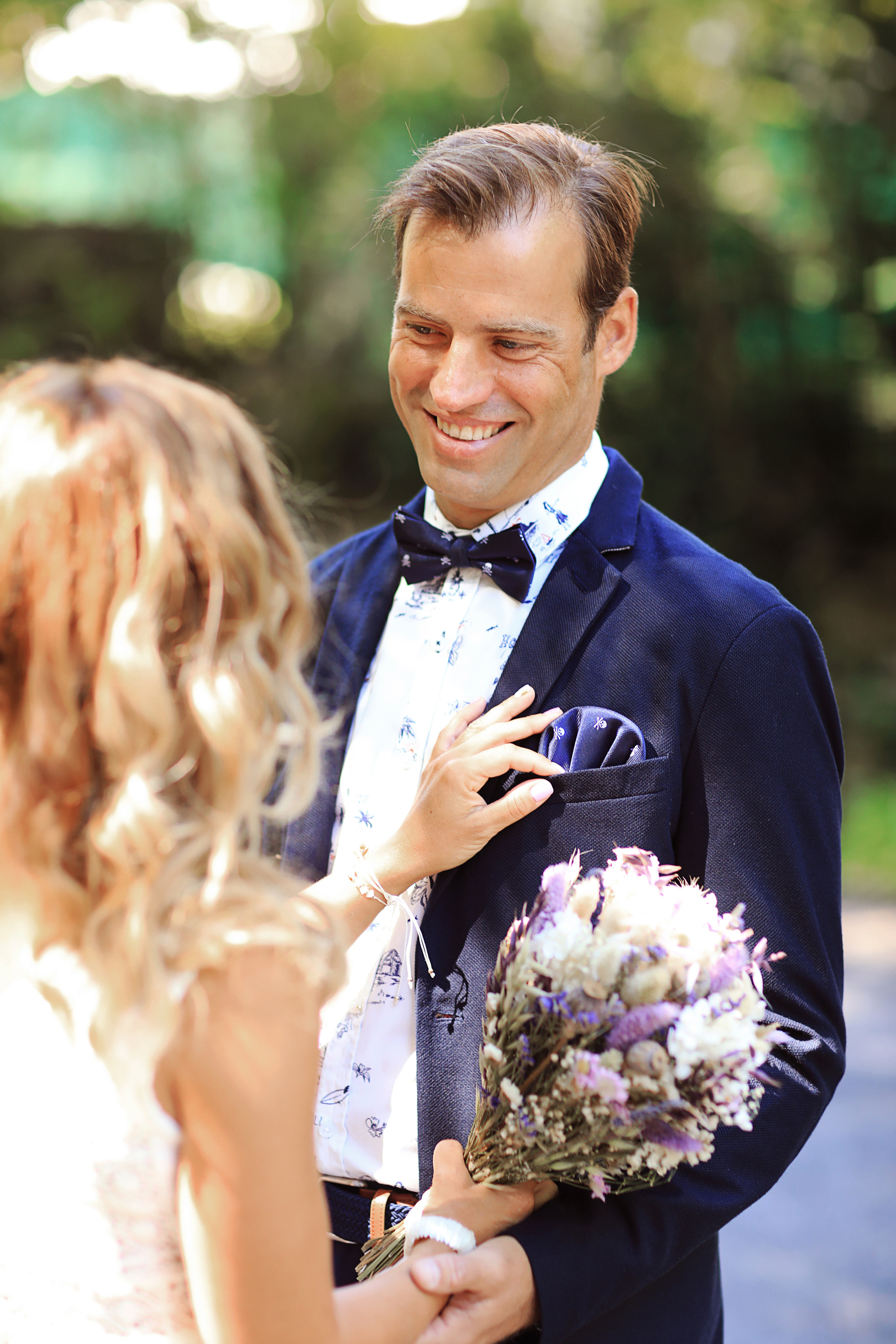 «Más y más juntos». Fotografía de Eventos, Embarazo y Familiar en Pirineos
