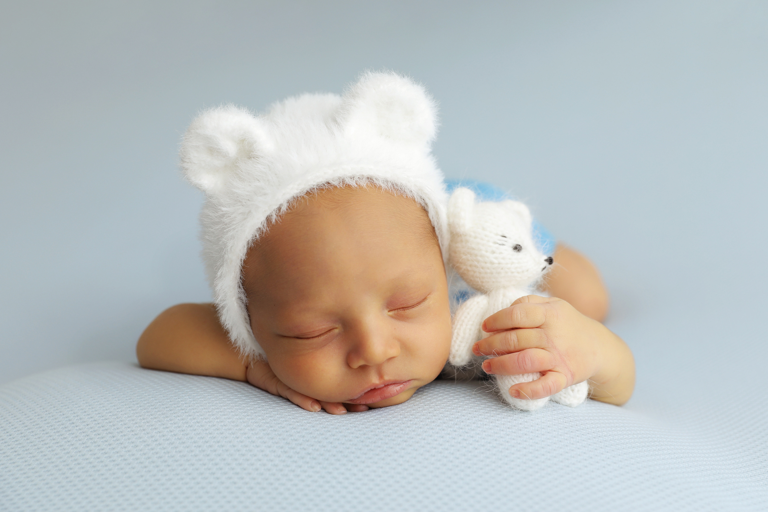 Newborn * Recién Nacidos. Fotografía de Eventos, Embarazo y Familiar en Pirineos