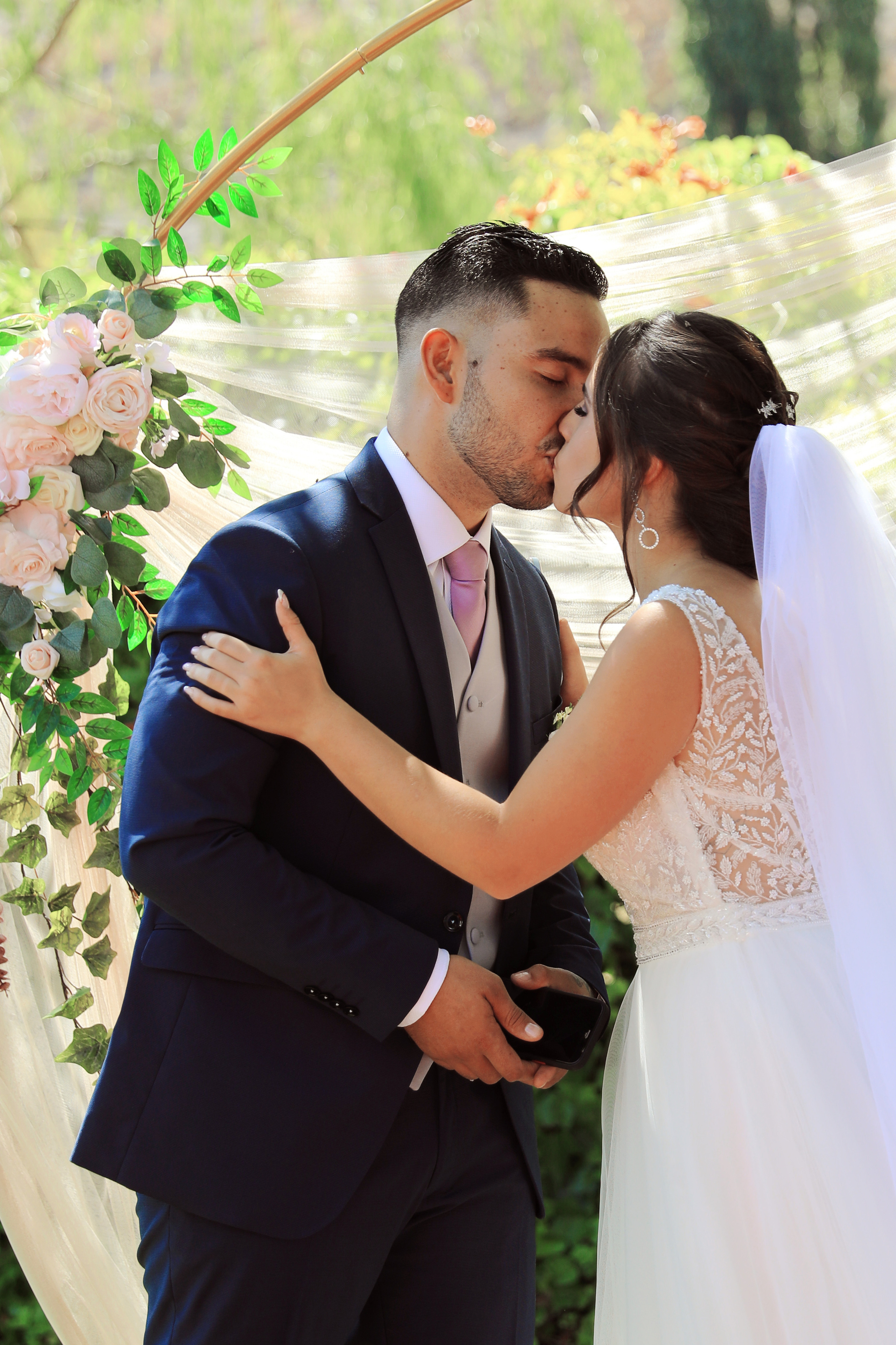 «Siempre te querré». Fotografía de Eventos, Embarazo y Familiar en Pirineos