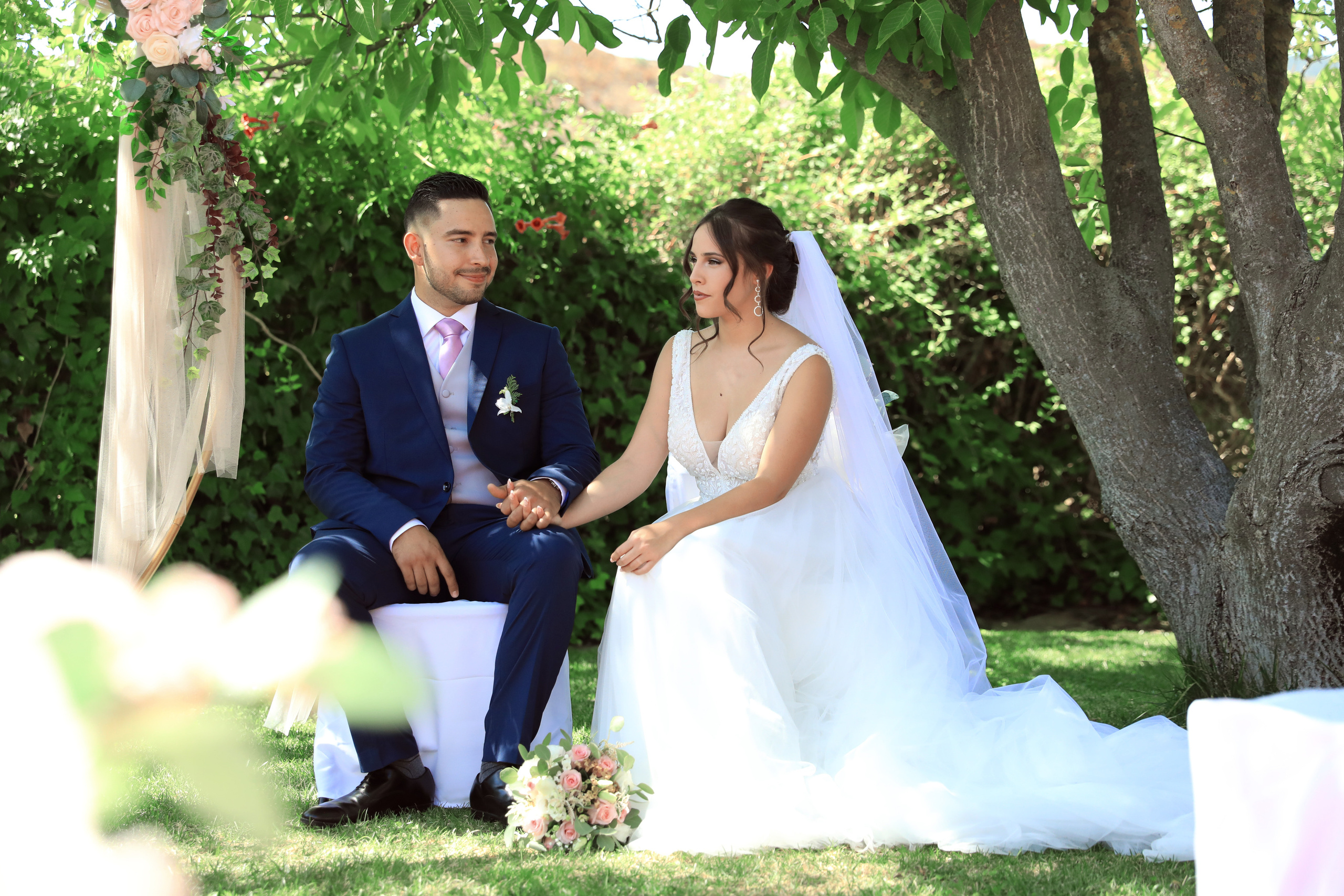 «Siempre te querré». Fotografía de Eventos, Embarazo y Familiar en Pirineos