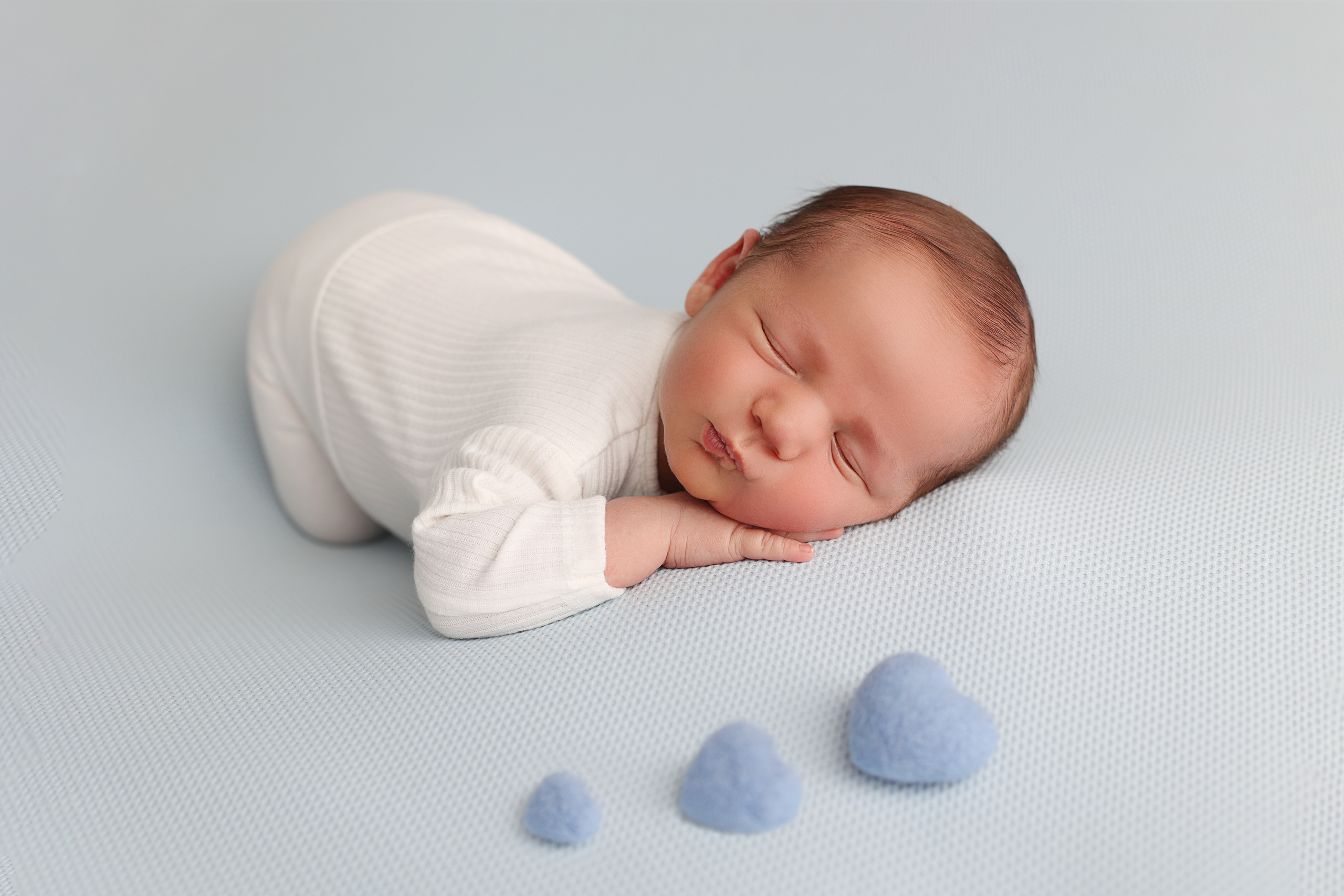 Newborn * Recién Nacidos. Fotografía de Eventos, Embarazo y Familiar en Pirineos