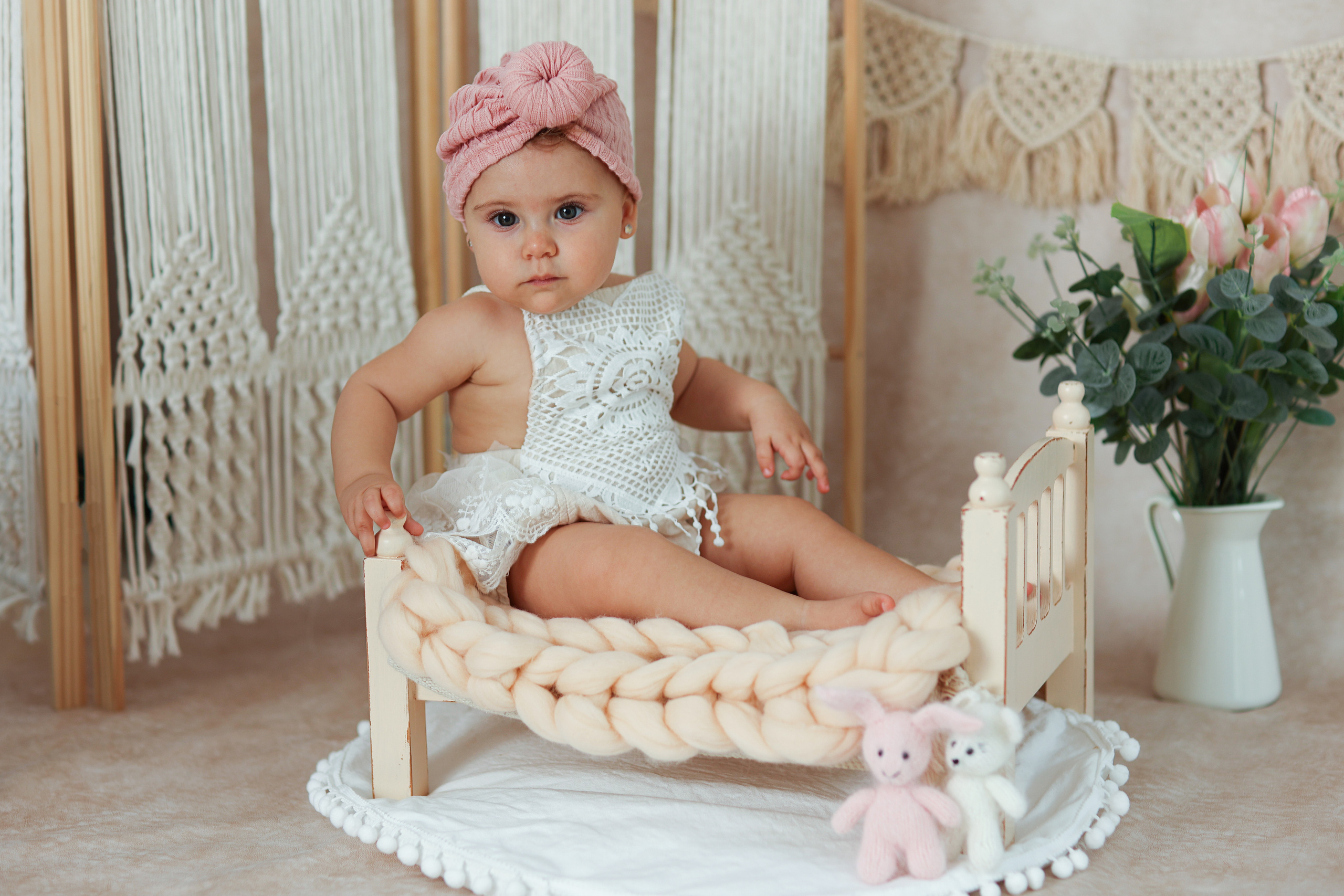 SMASH CAKE * cumpleaños. Fotografía de Eventos, Embarazo y Familiar en Pirineos