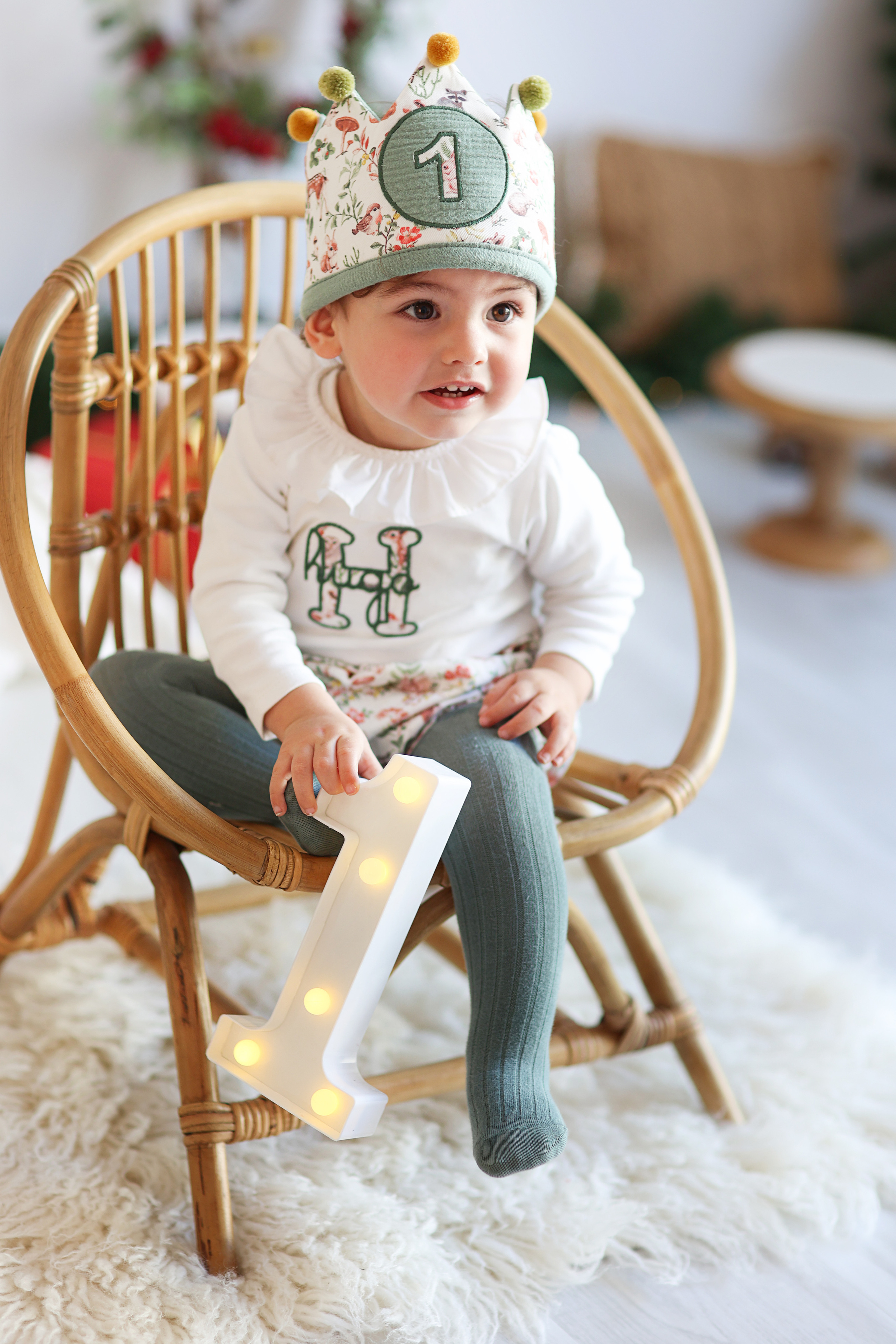 SMASH CAKE * cumpleaños. Fotografía de Eventos, Embarazo y Familiar en Pirineos