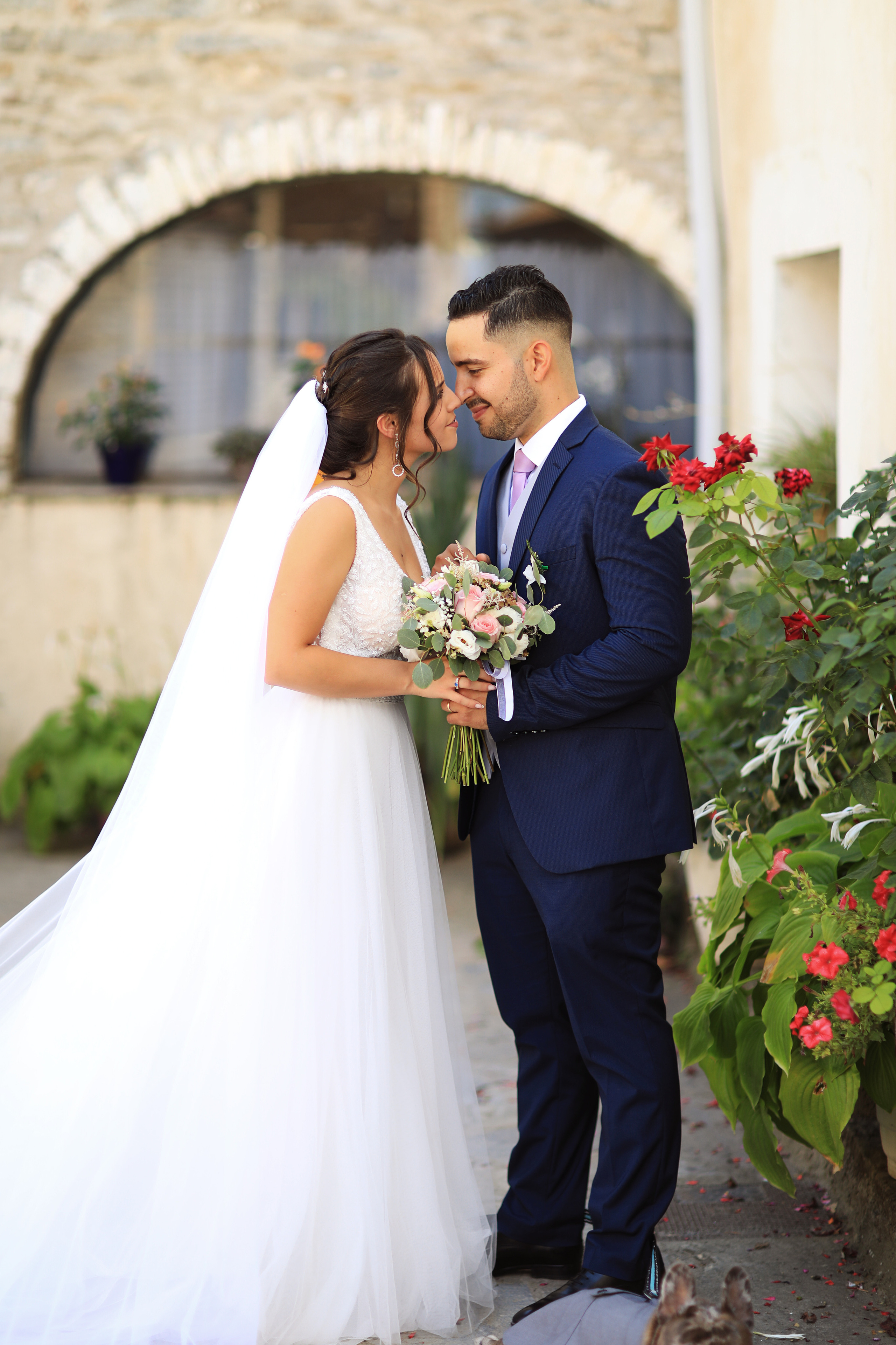 «Siempre te querré». Fotografía de Eventos, Embarazo y Familiar en Pirineos